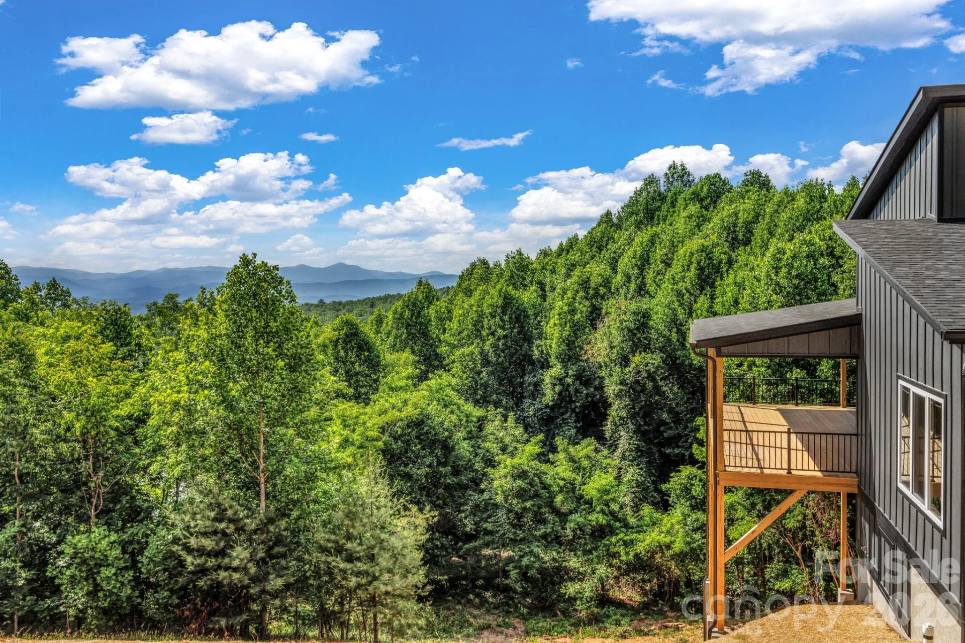 221 Coopers Drive - Photo 47