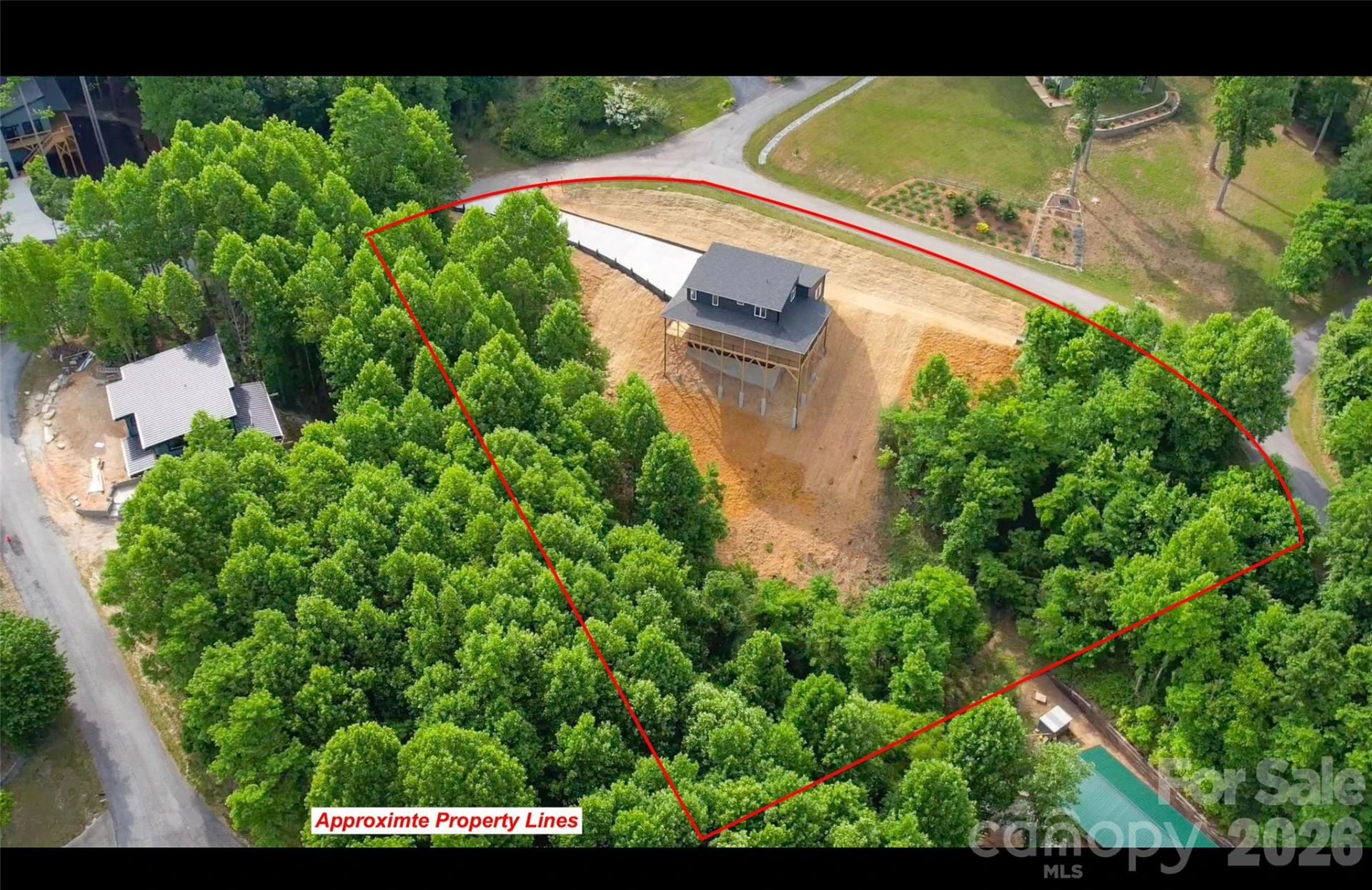 221 Coopers Drive - Photo 48