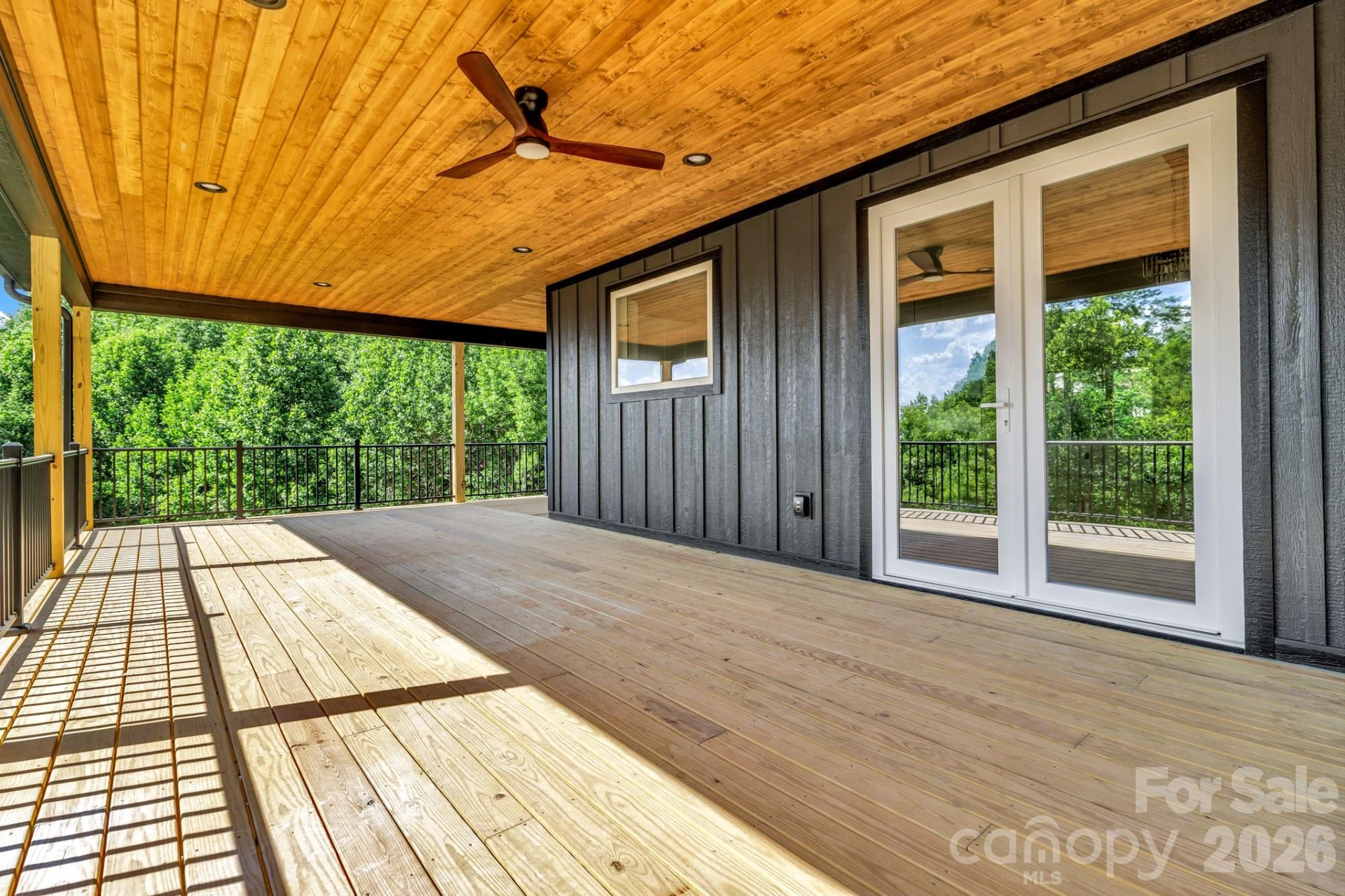 221 Coopers Drive - Photo 6