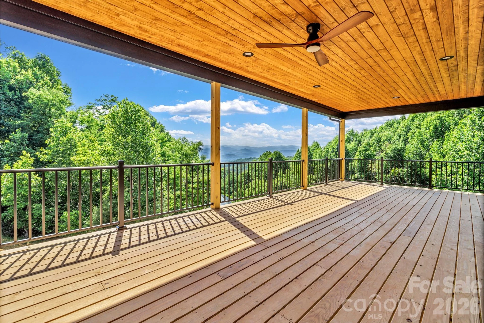 221 Coopers Drive - Photo 7