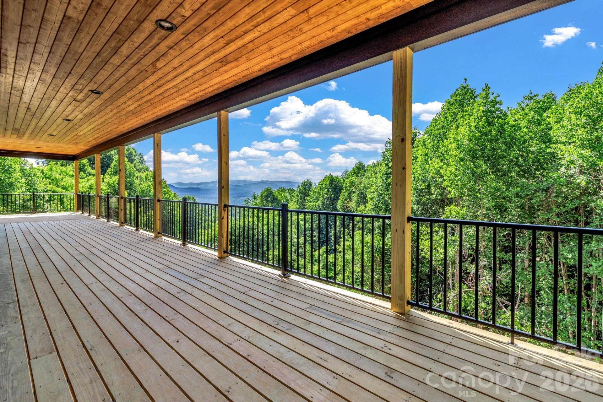 221 Coopers Drive - Photo 8
