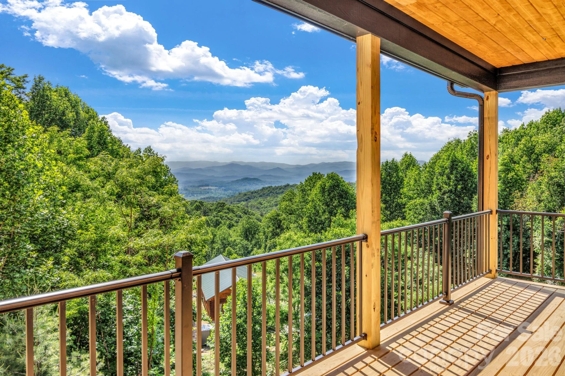 221 Coopers Drive - Photo 9