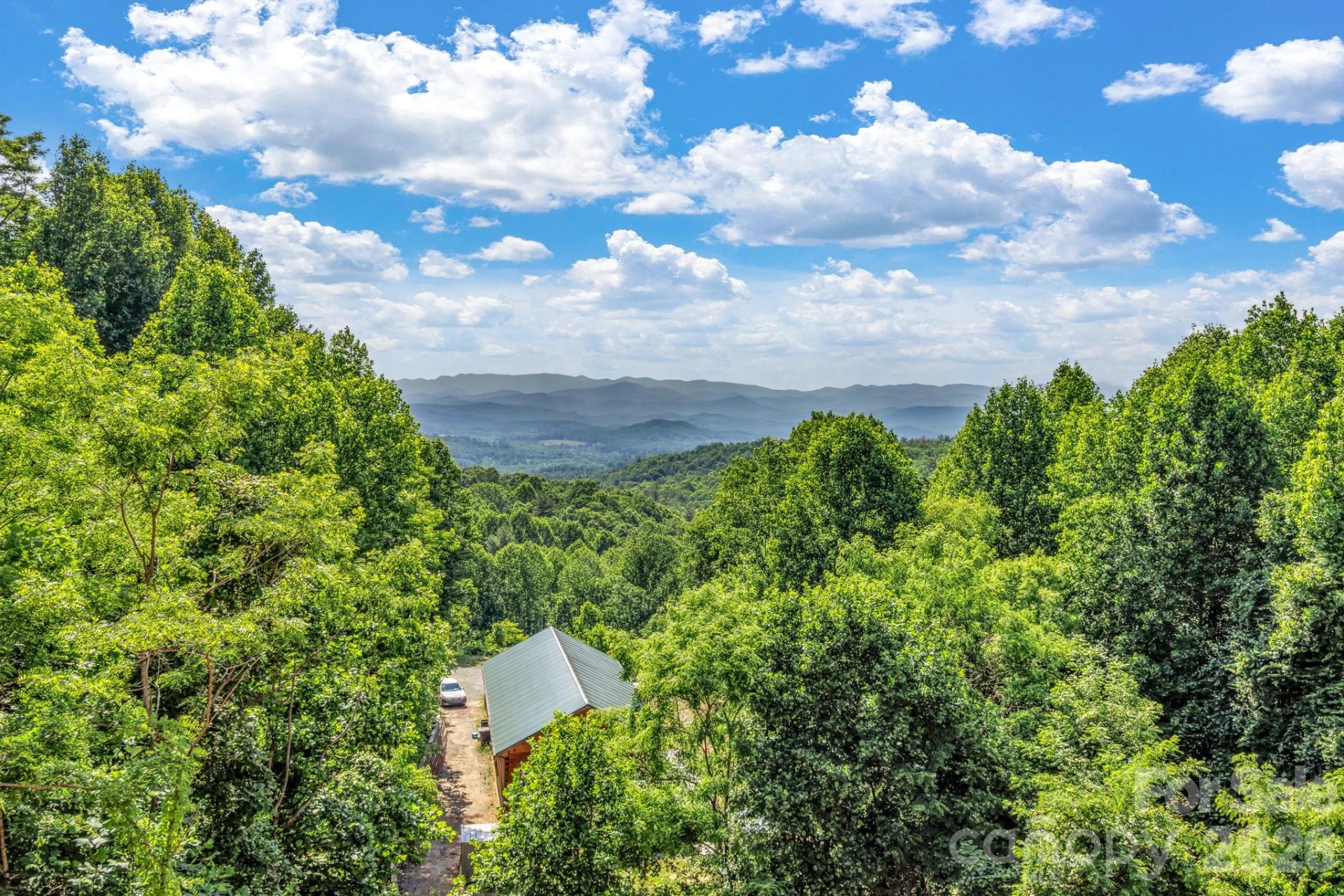 221 Coopers Drive - Photo 10