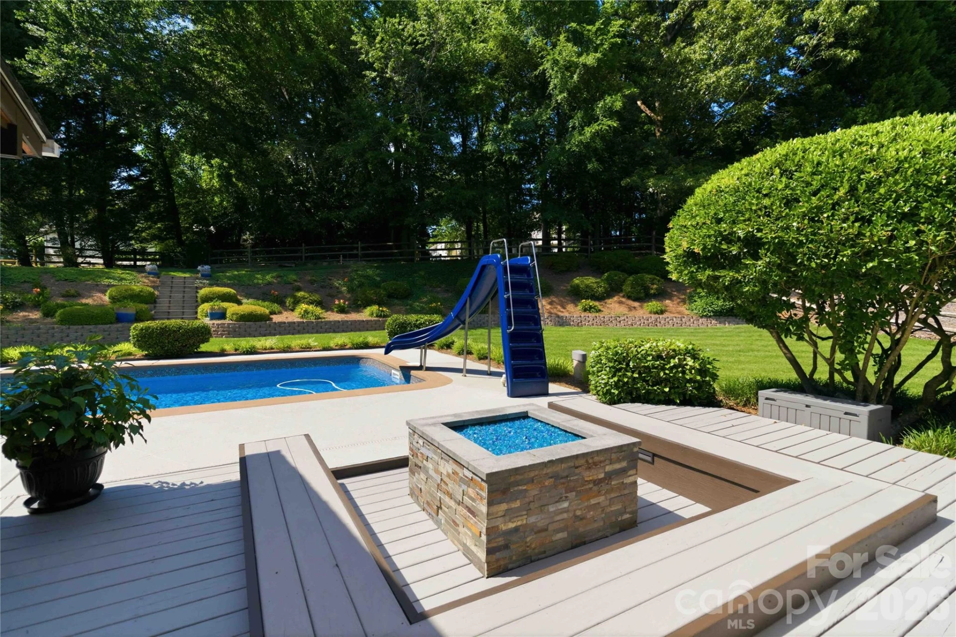 544 Saint George Road - Photo 12