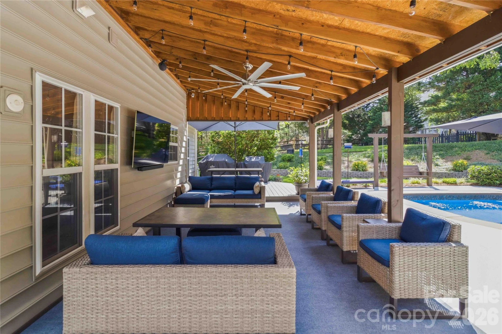544 Saint George Road - Photo 13
