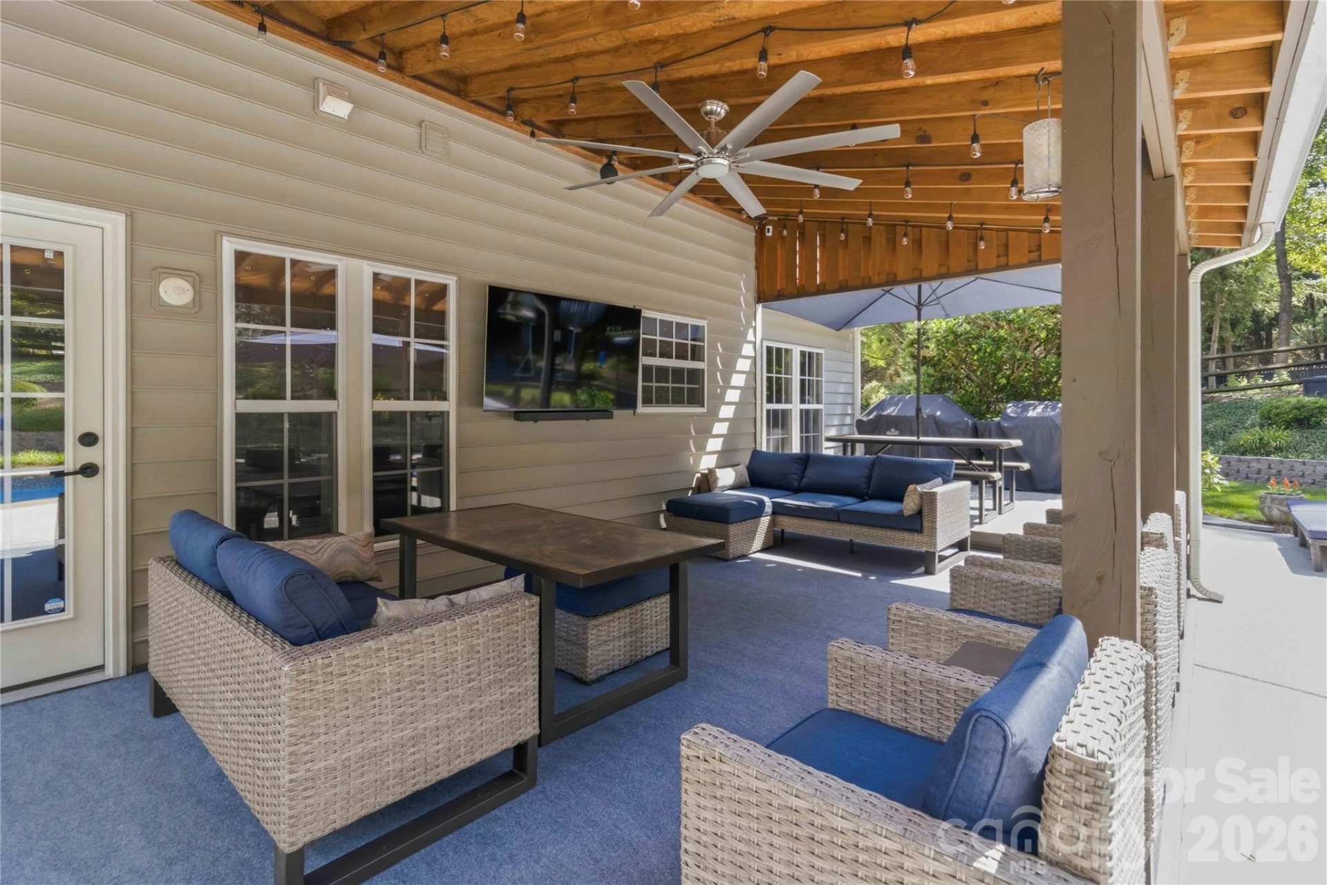 544 Saint George Road - Photo 14