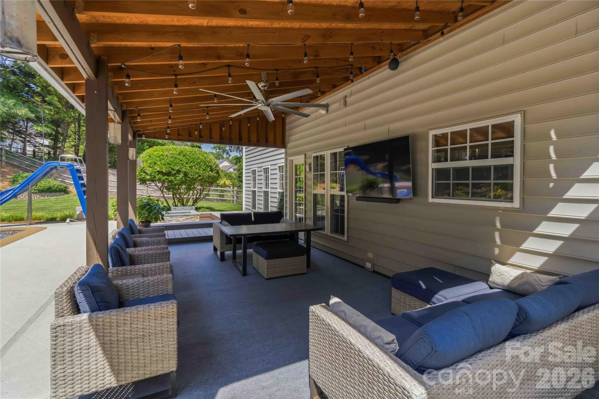 544 Saint George Road - Photo 15