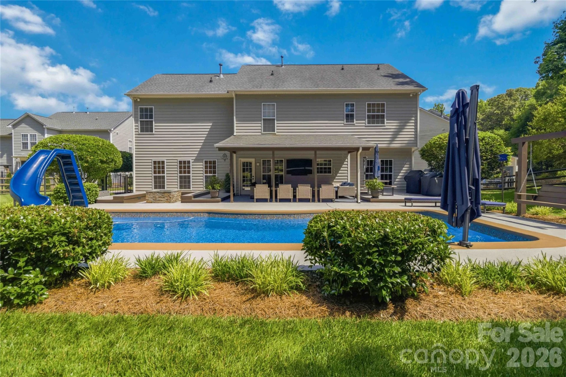 544 Saint George Road - Photo 16