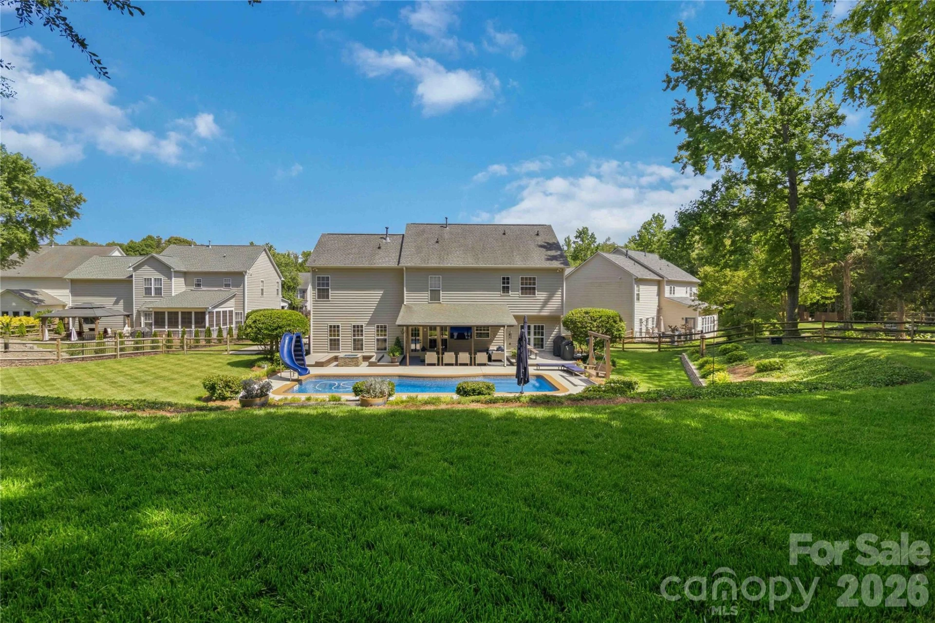 544 Saint George Road - Photo 17