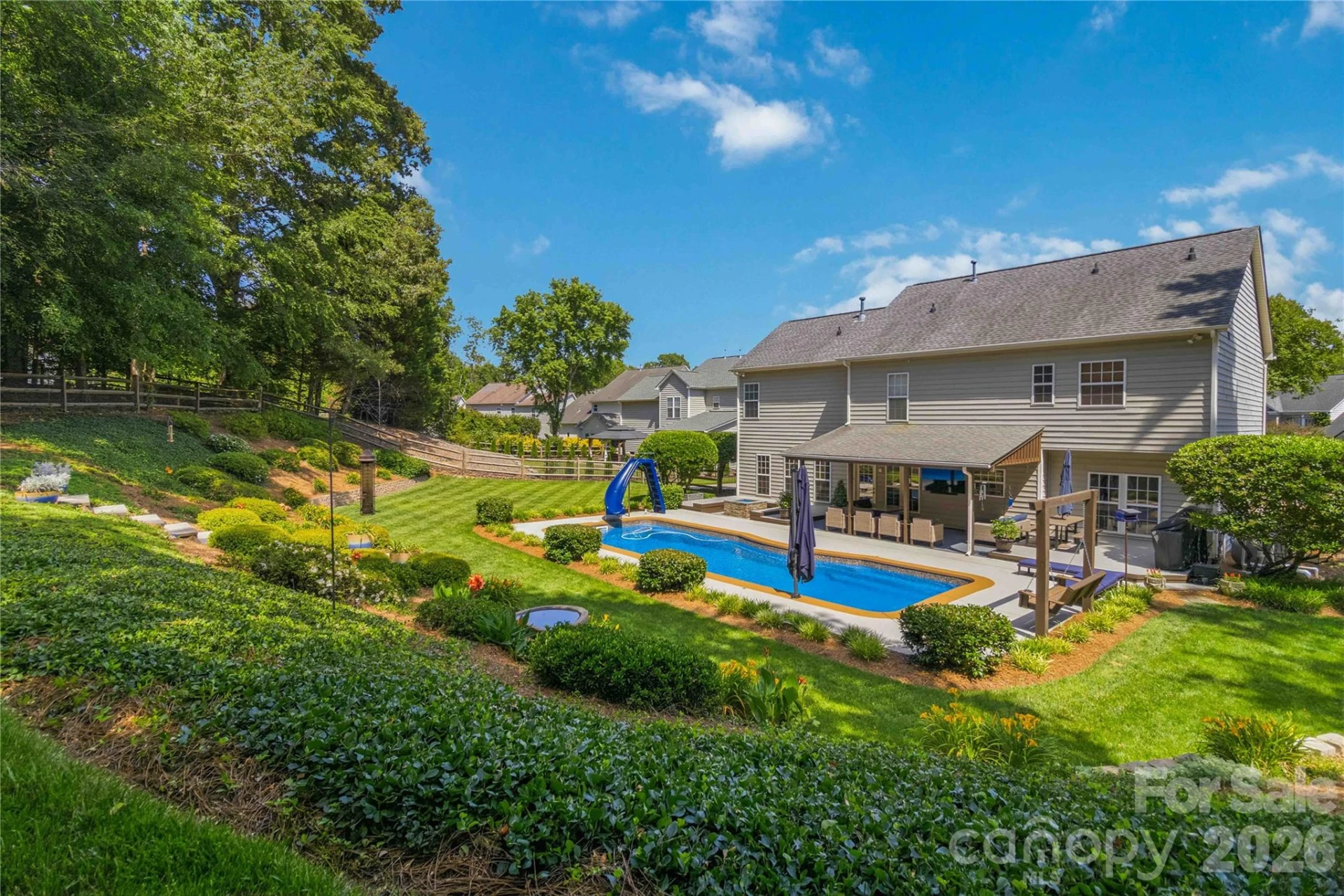 544 Saint George Road - Photo 18