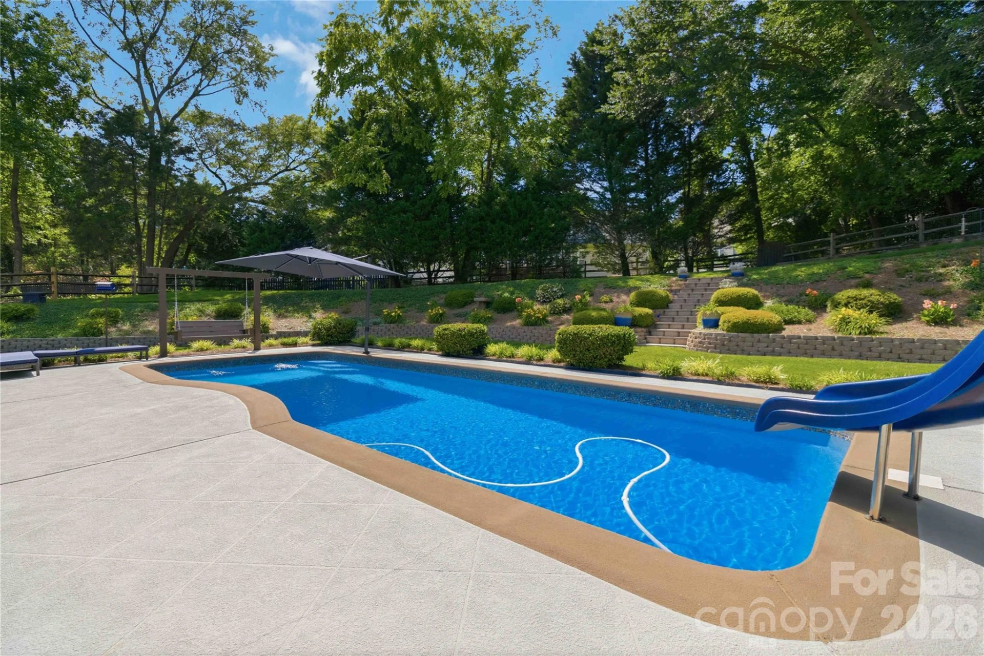 544 Saint George Road - Photo 19