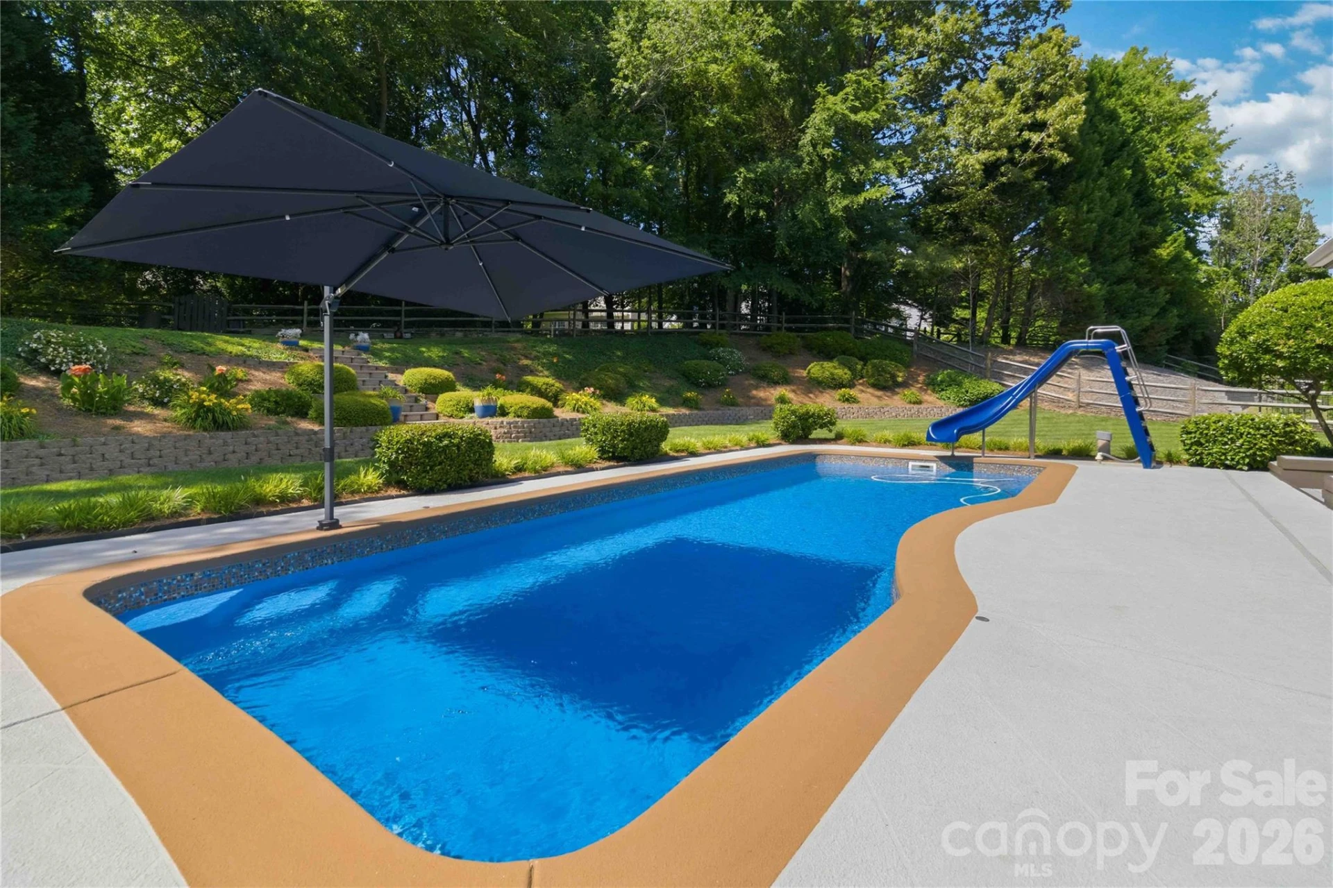 544 Saint George Road - Photo 20