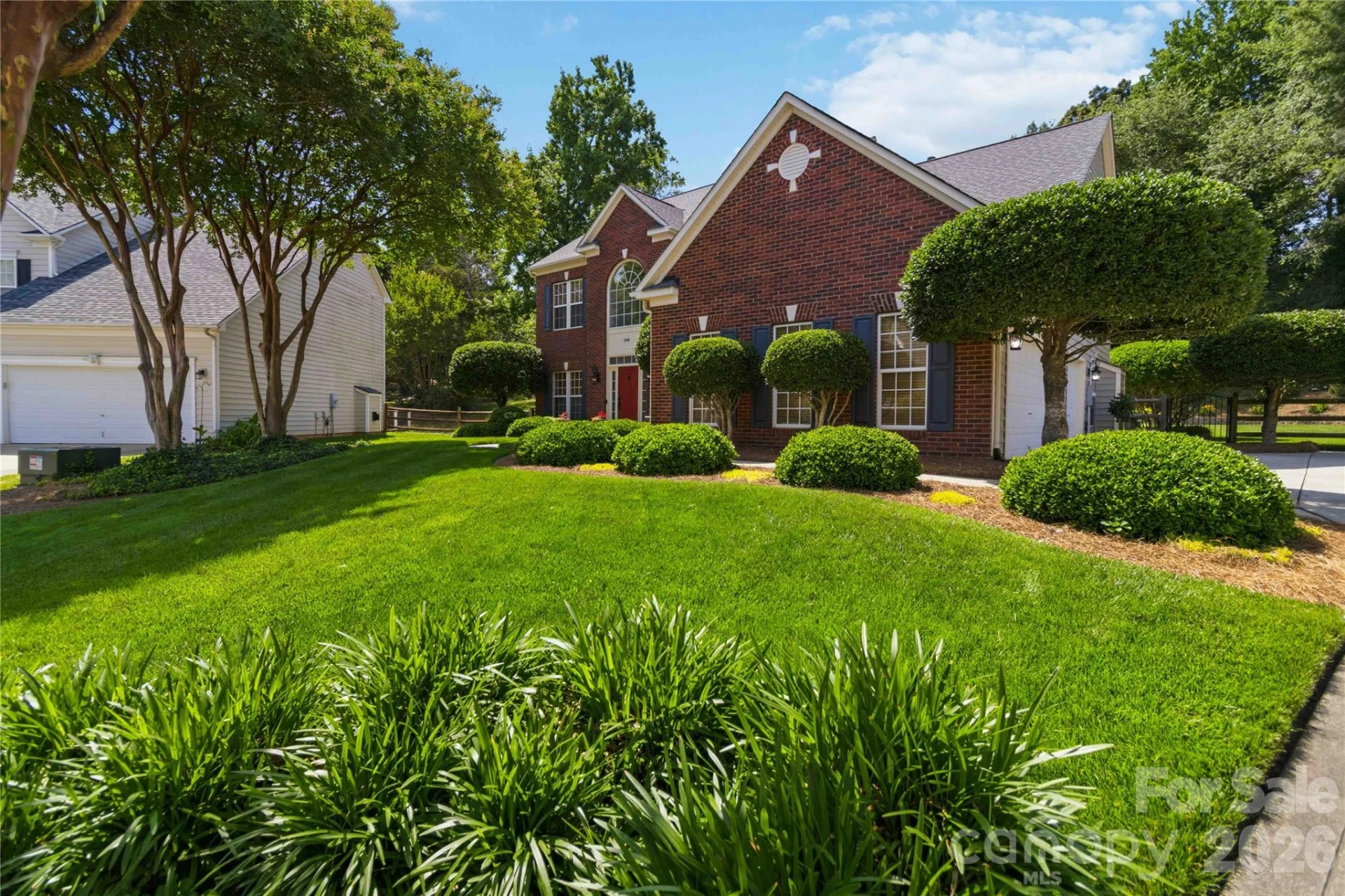 544 Saint George Road - Photo 3