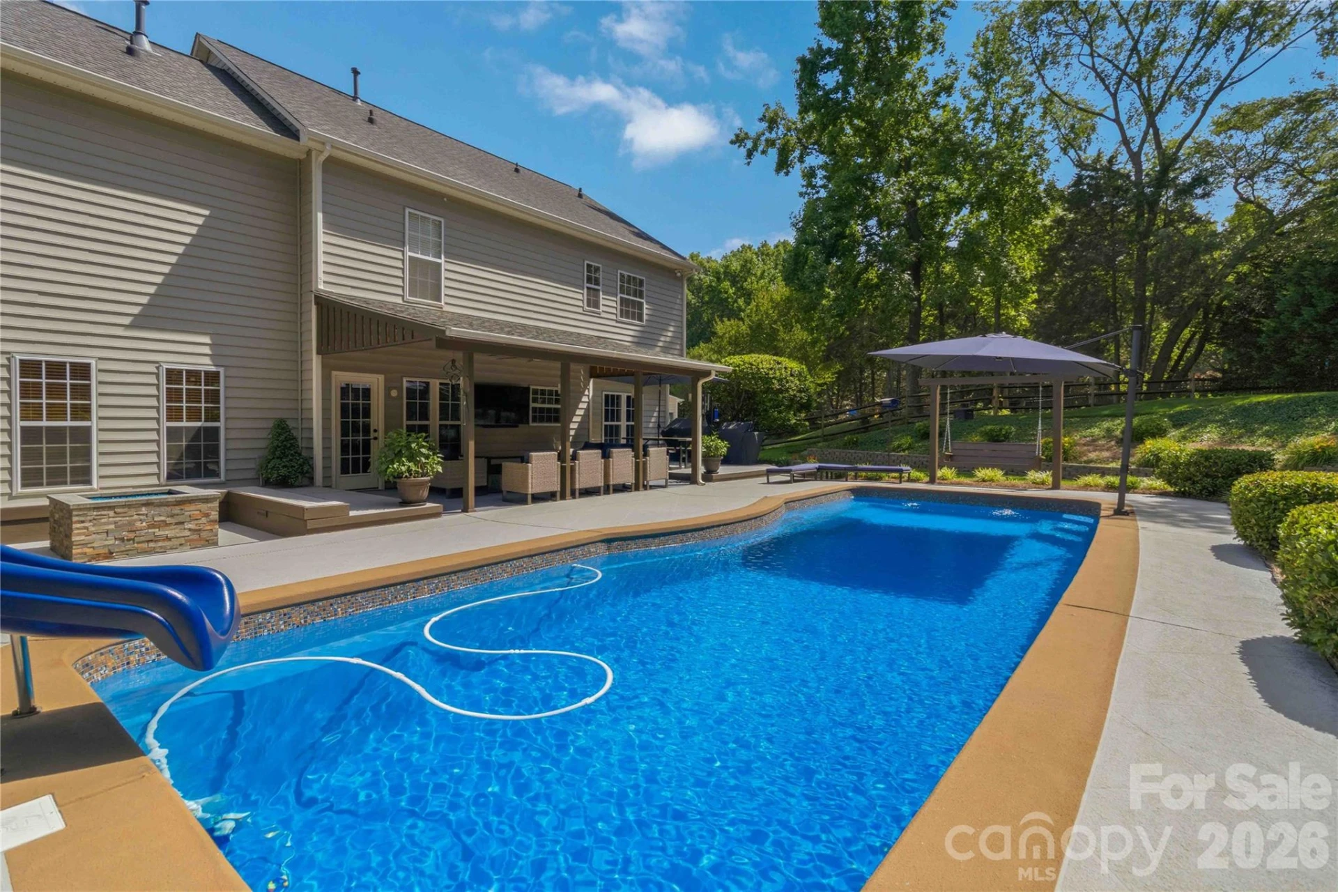 544 Saint George Road - Photo 21