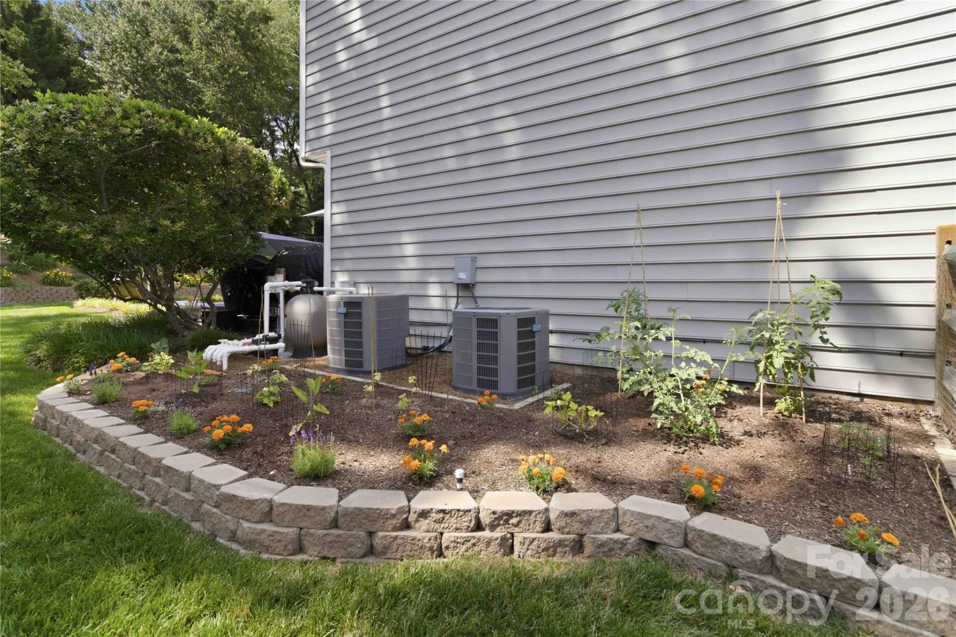 544 Saint George Road - Photo 22