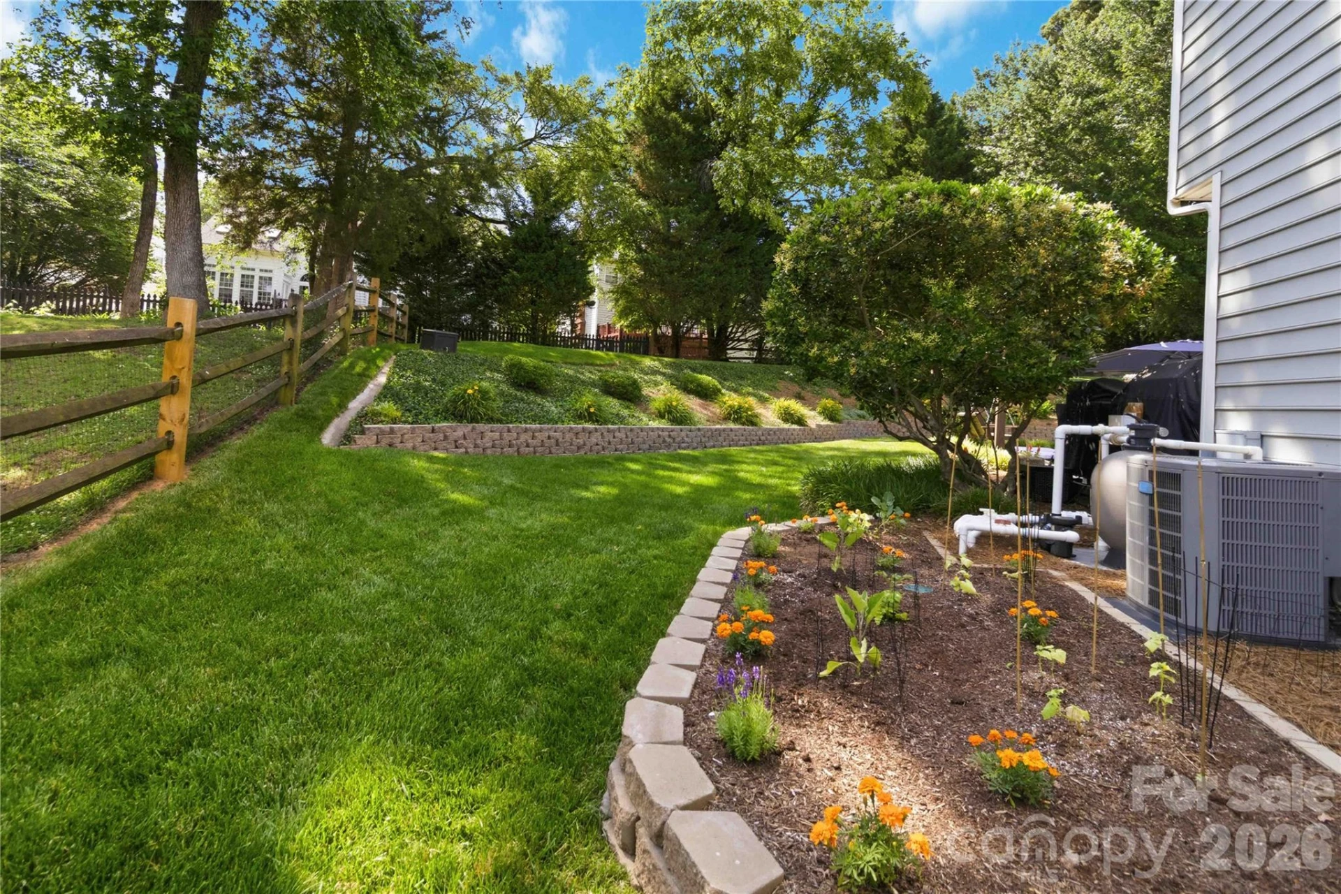 544 Saint George Road - Photo 23