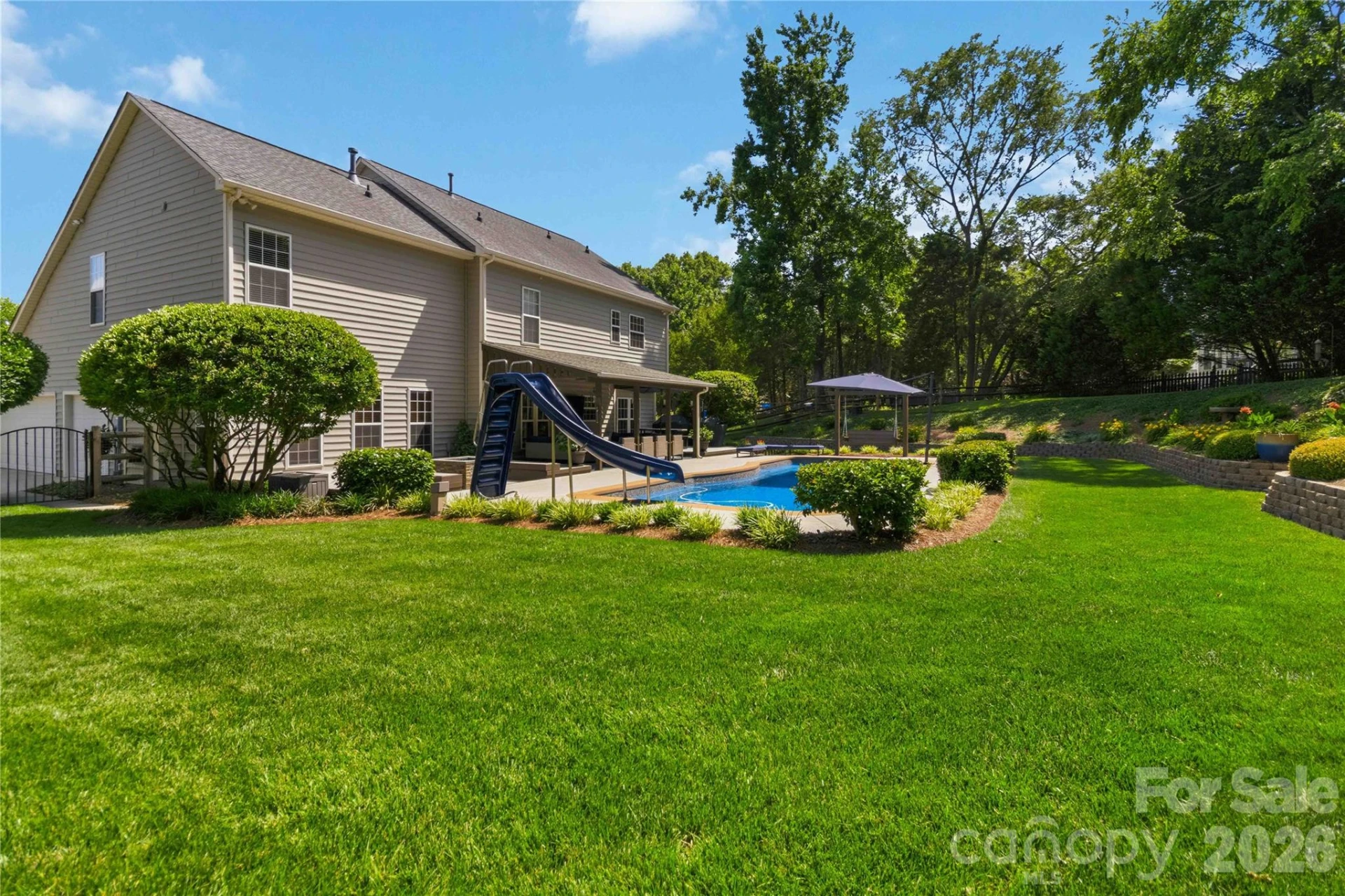 544 Saint George Road - Photo 24