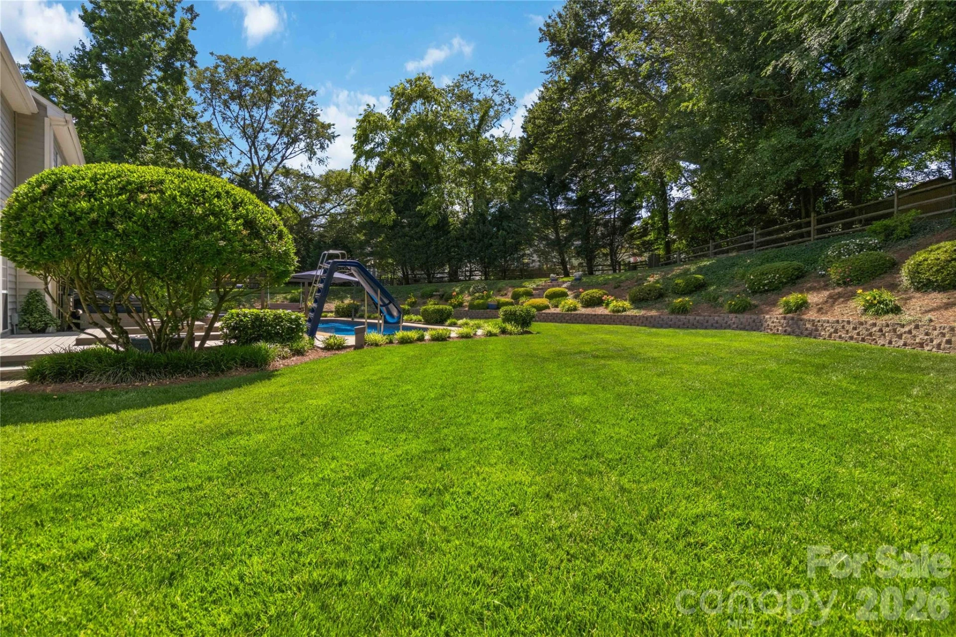 544 Saint George Road - Photo 25