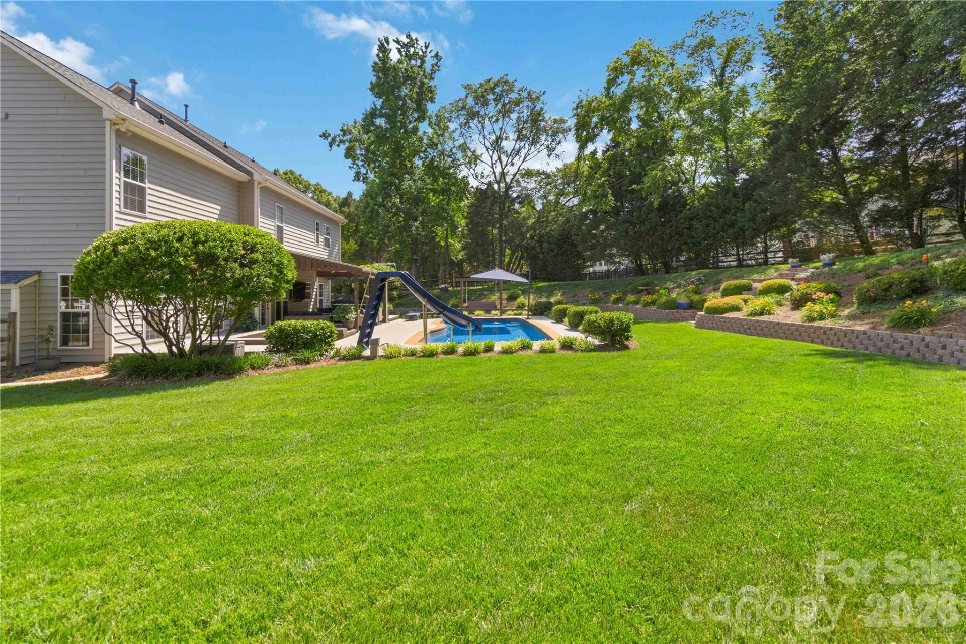 544 Saint George Road - Photo 26