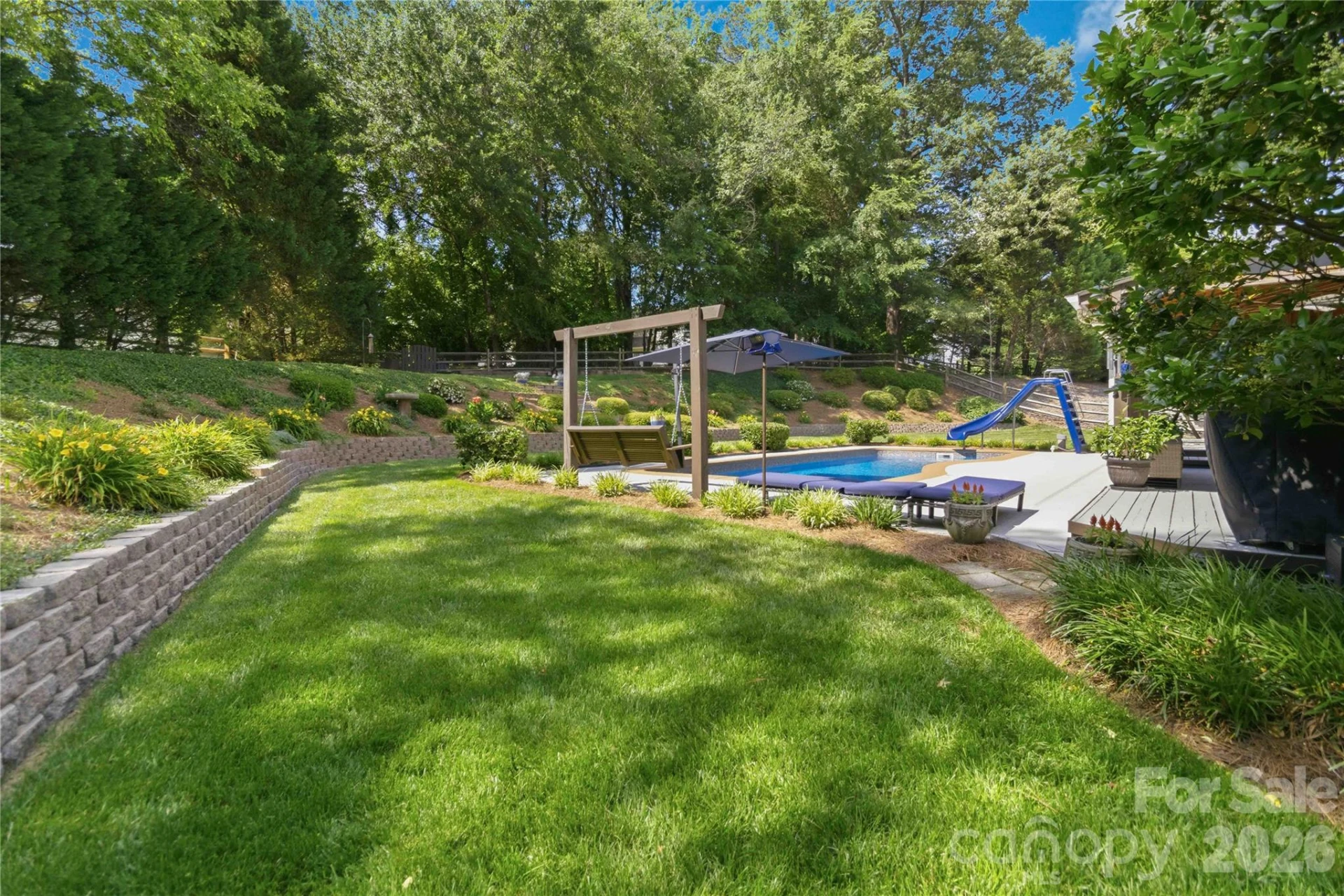 544 Saint George Road - Photo 27