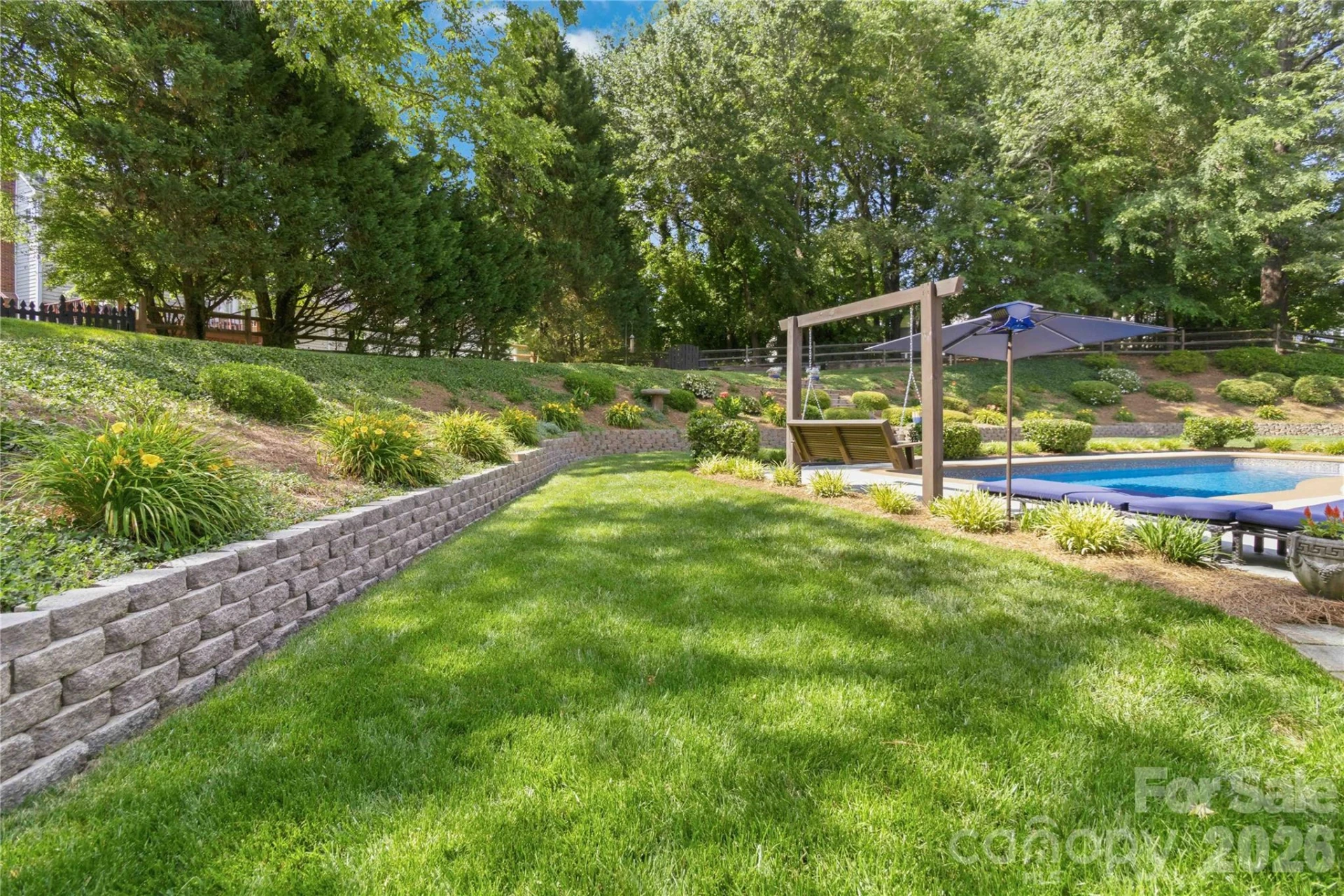 544 Saint George Road - Photo 28