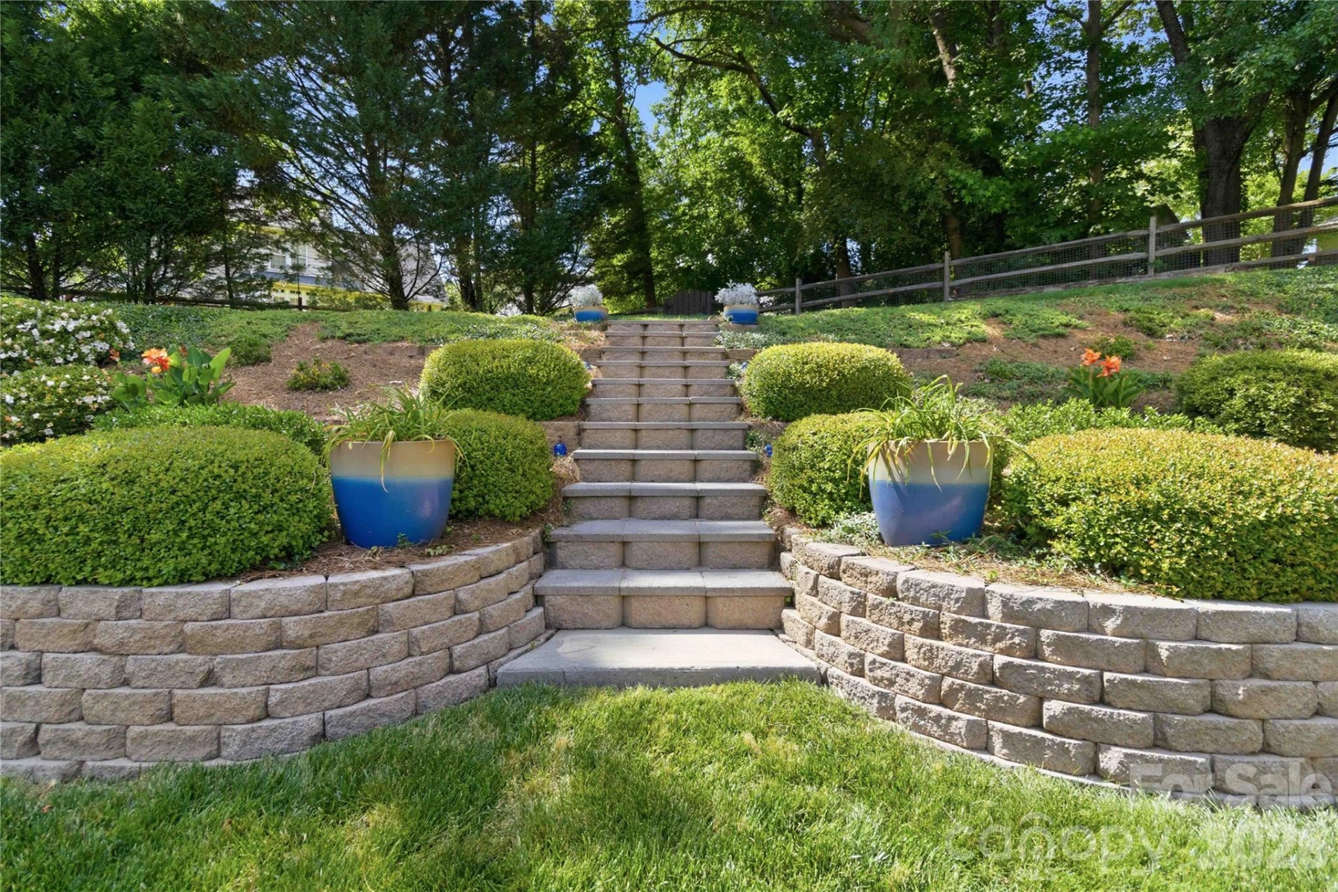 544 Saint George Road - Photo 29