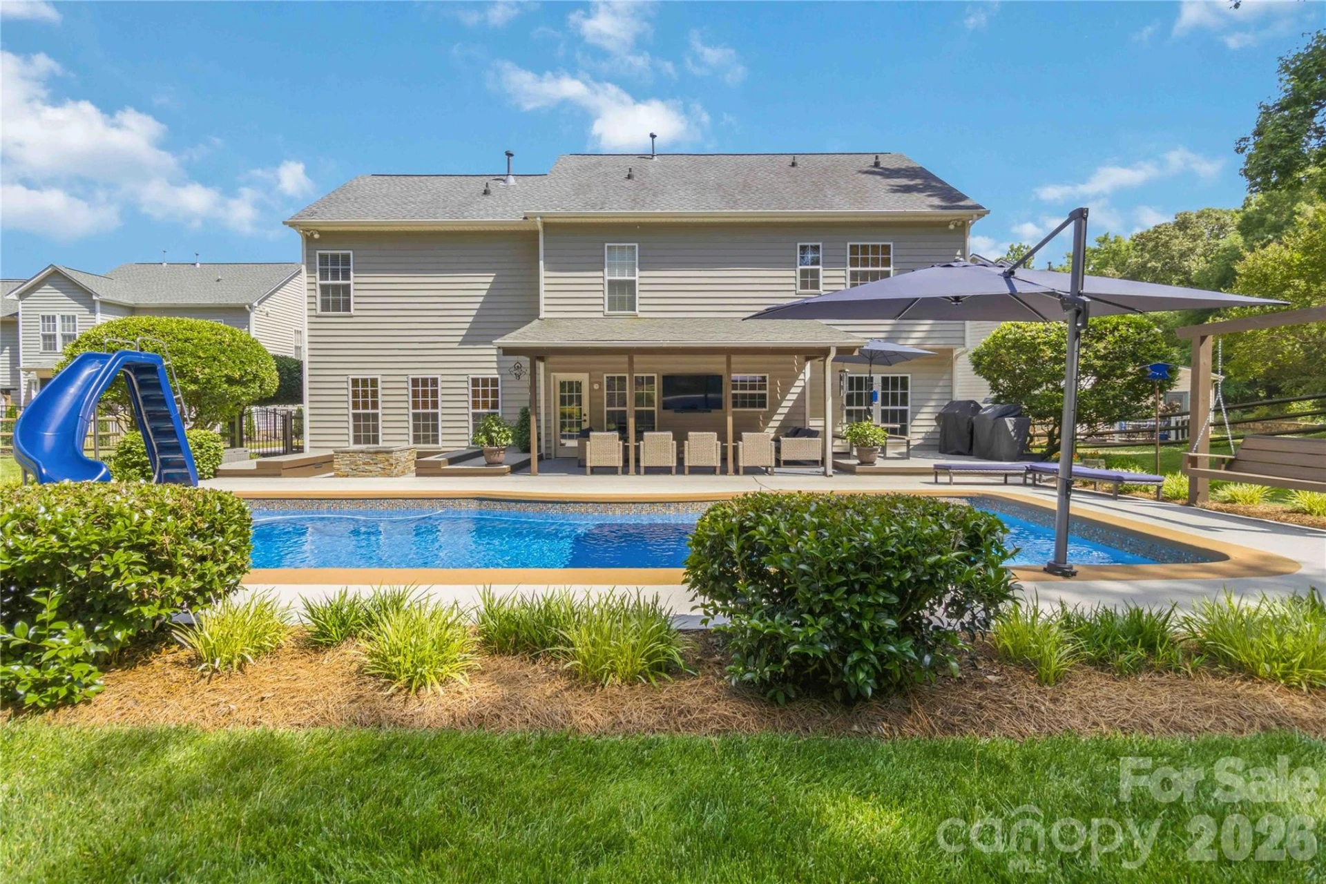 544 Saint George Road - Photo 30