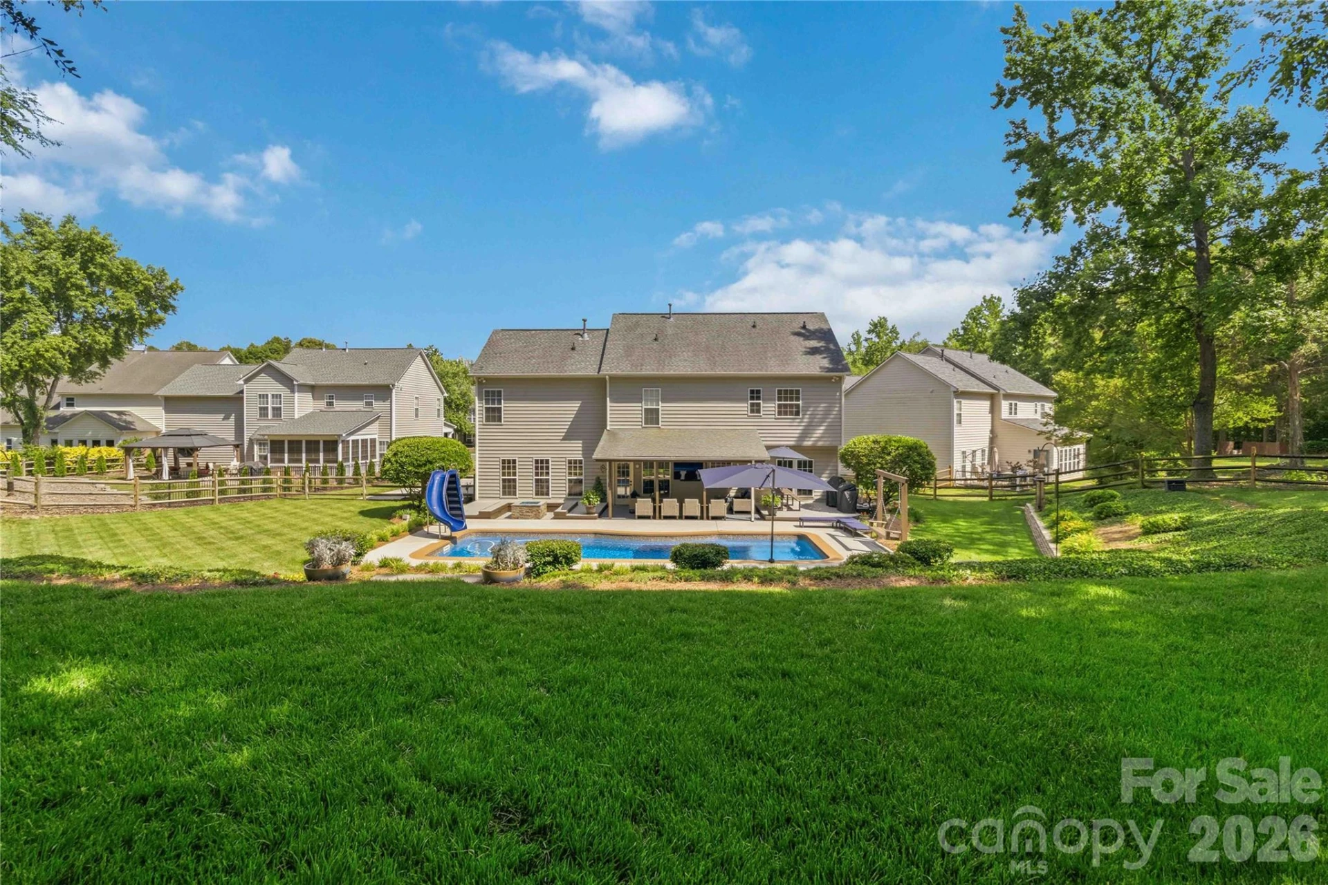 544 Saint George Road - Photo 31