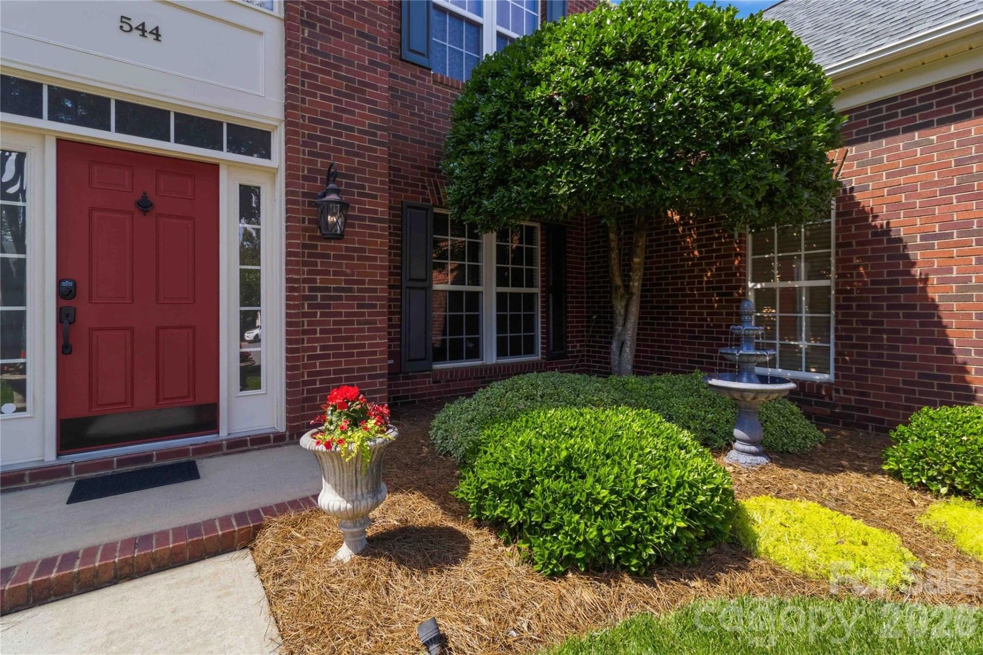 544 Saint George Road - Photo 5