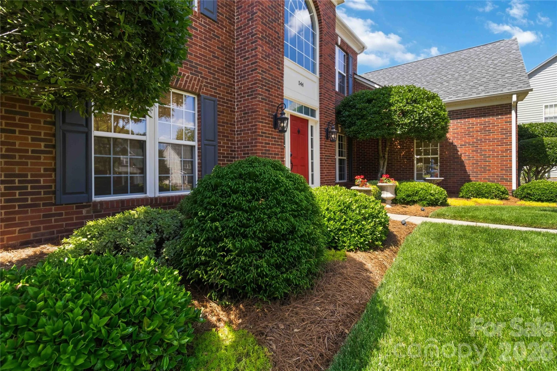 544 Saint George Road - Photo 6
