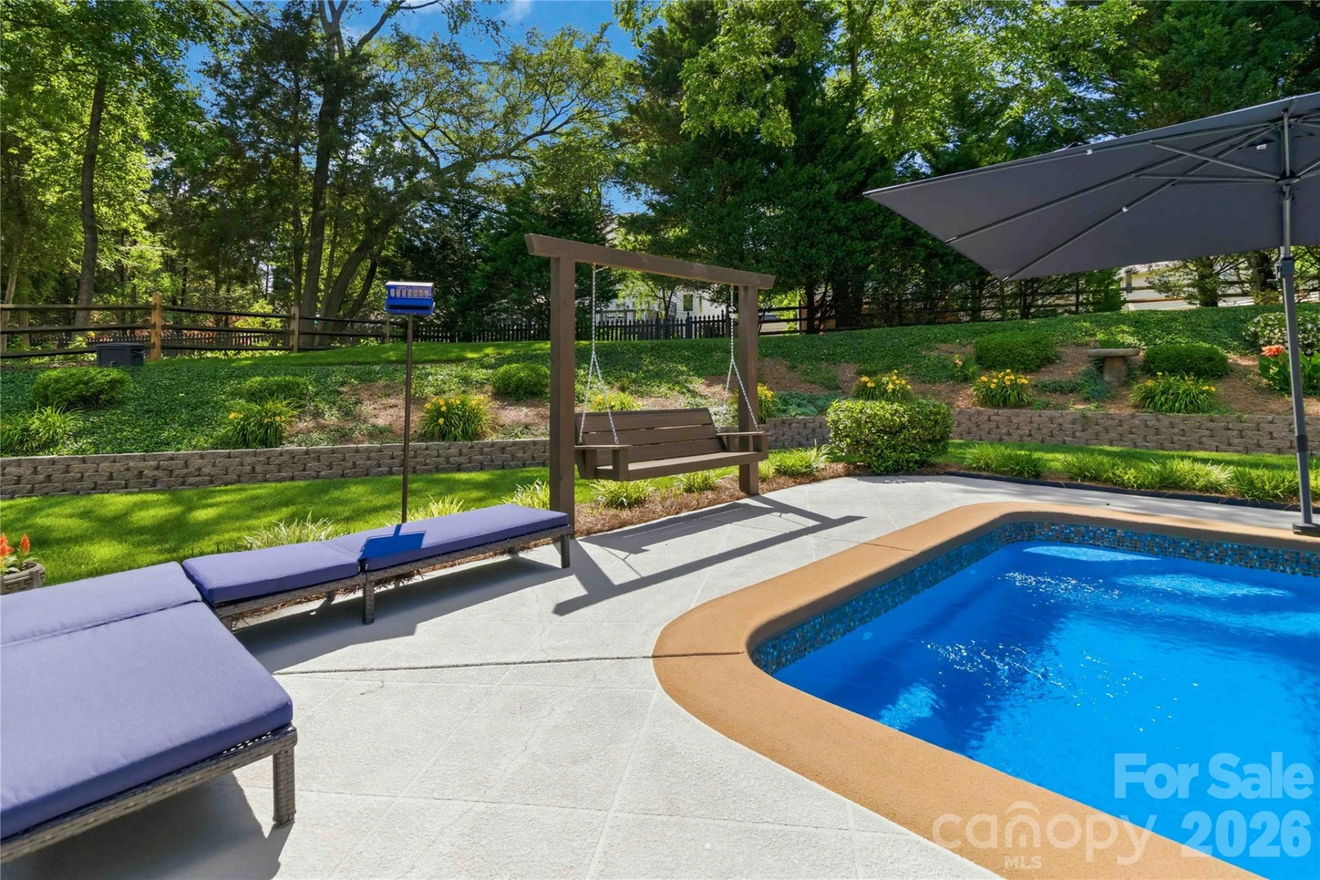 544 Saint George Road - Photo 9