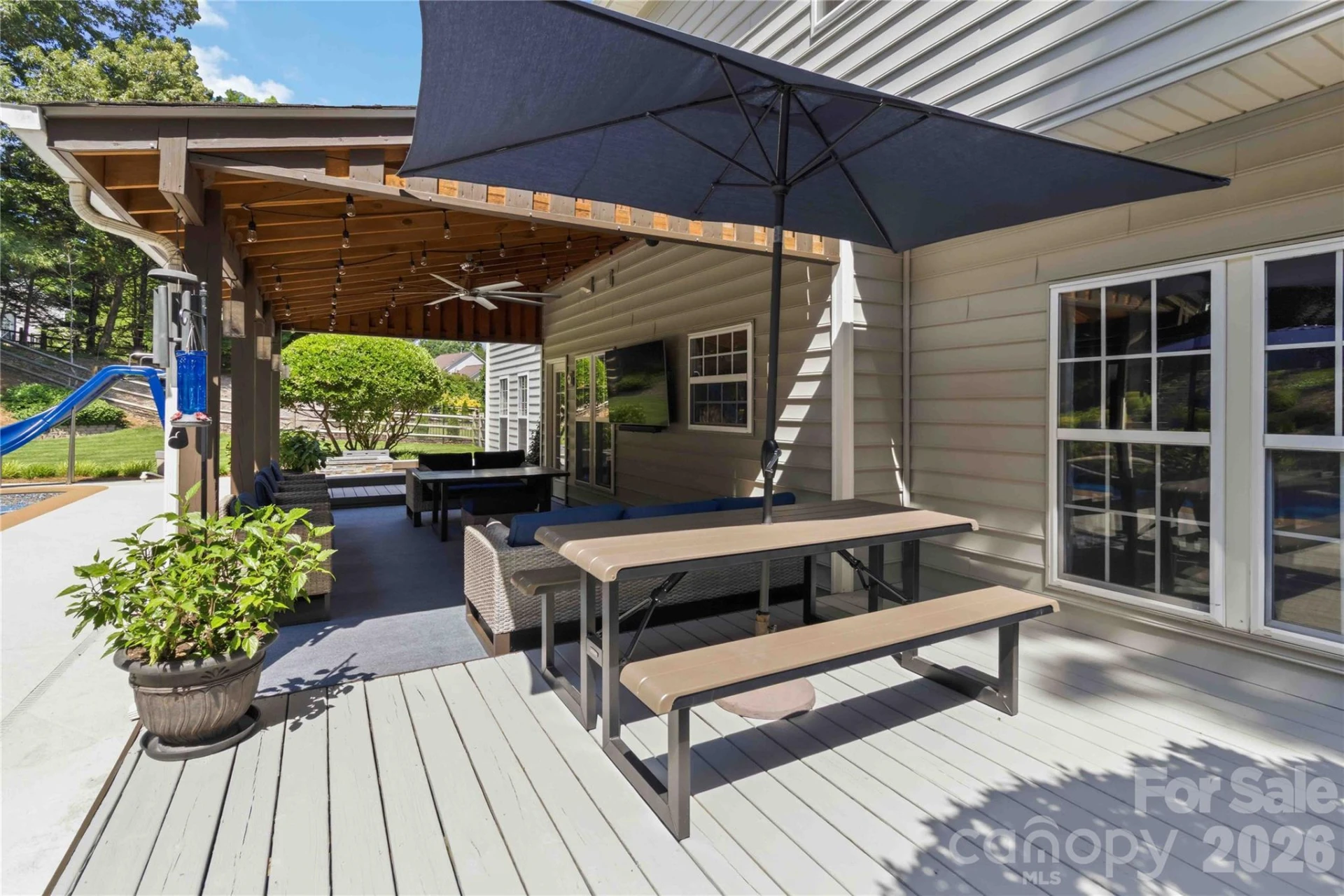 544 Saint George Road - Photo 10