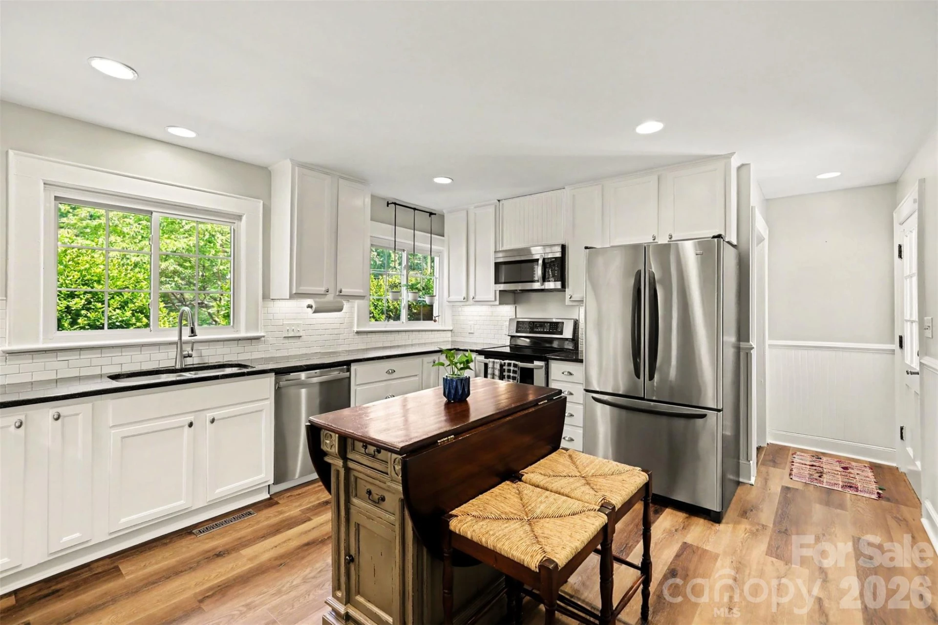 2068 Statesville Highway - Photo 11
