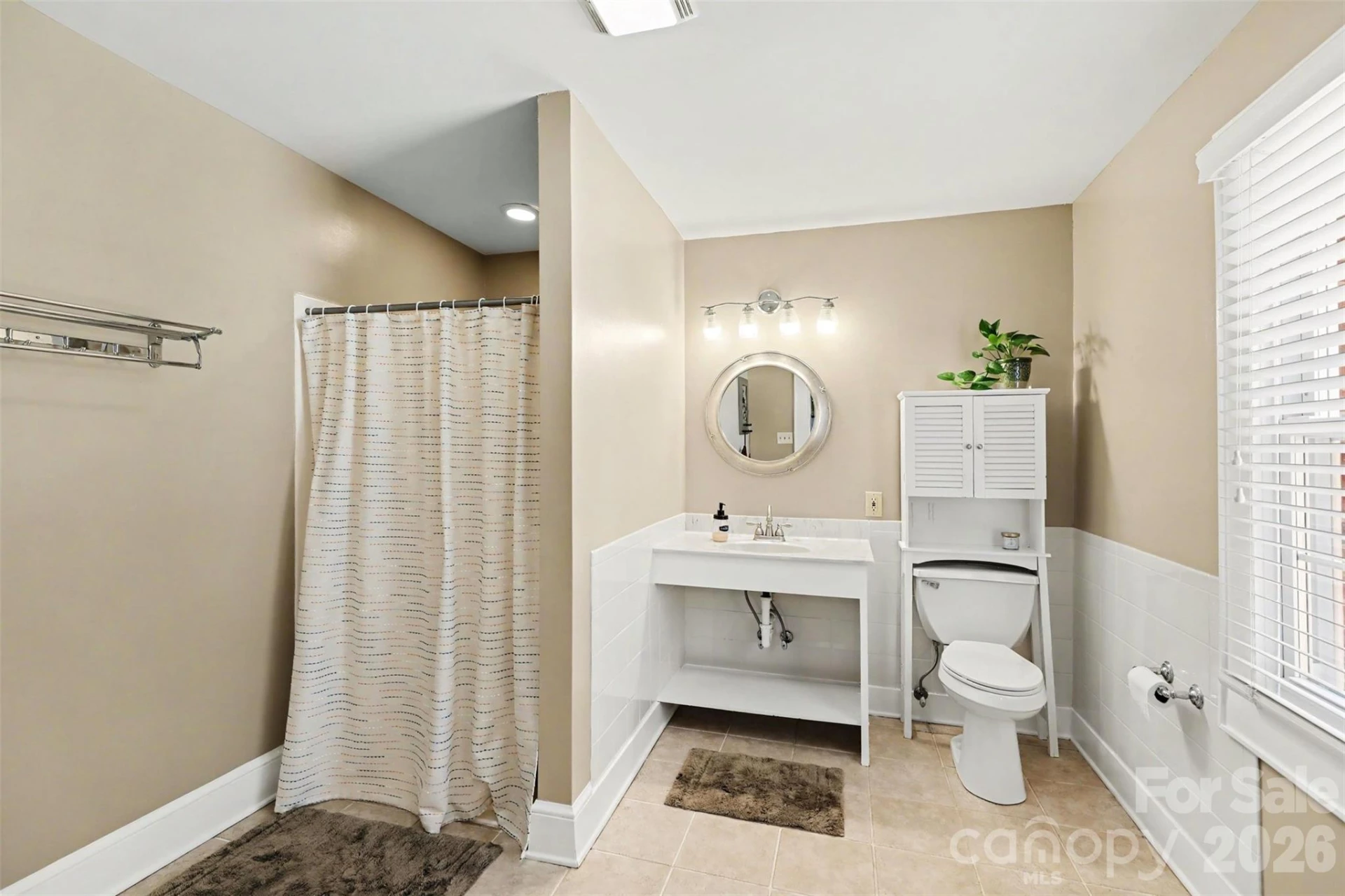 2068 Statesville Highway - Photo 16