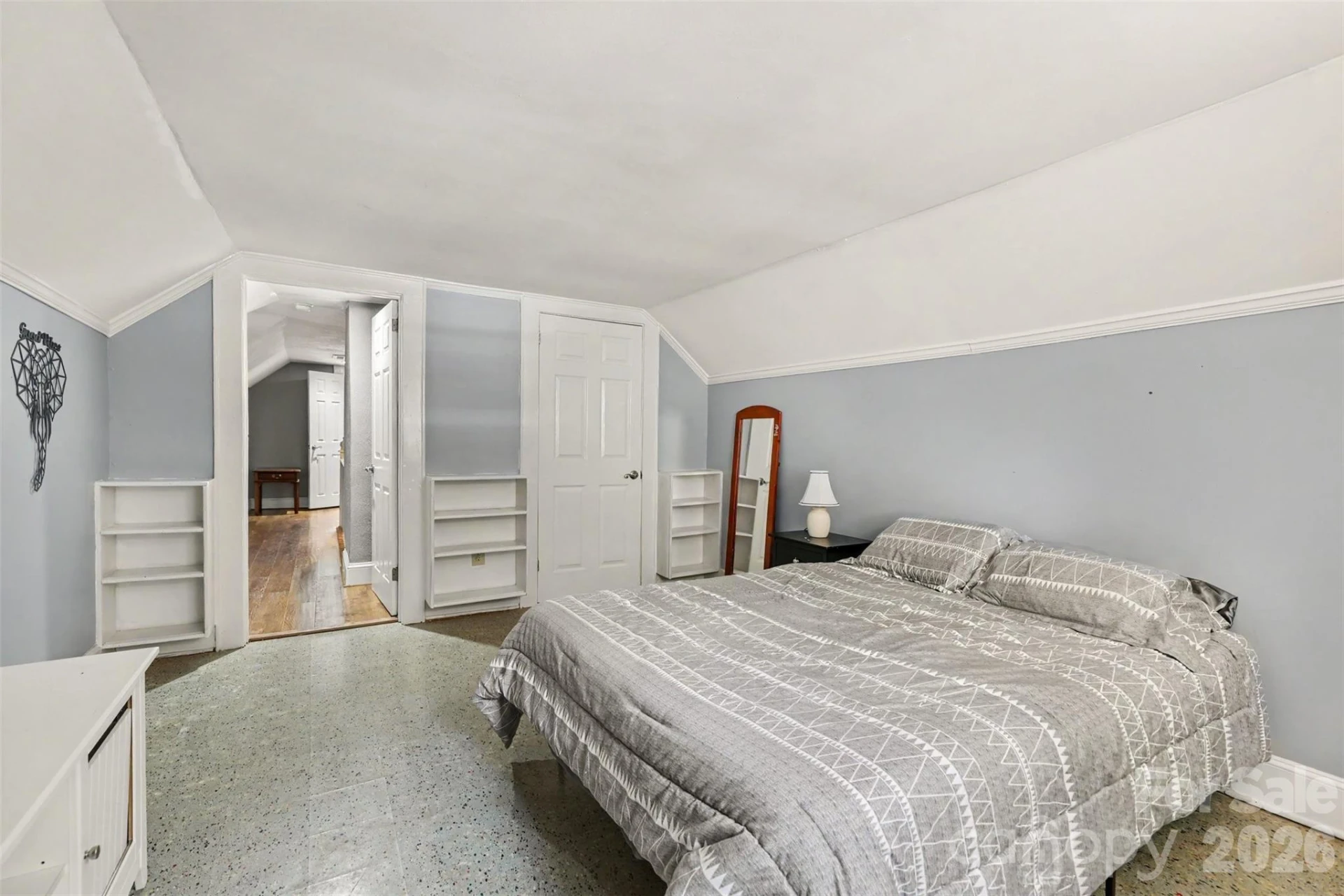 2068 Statesville Highway - Photo 18