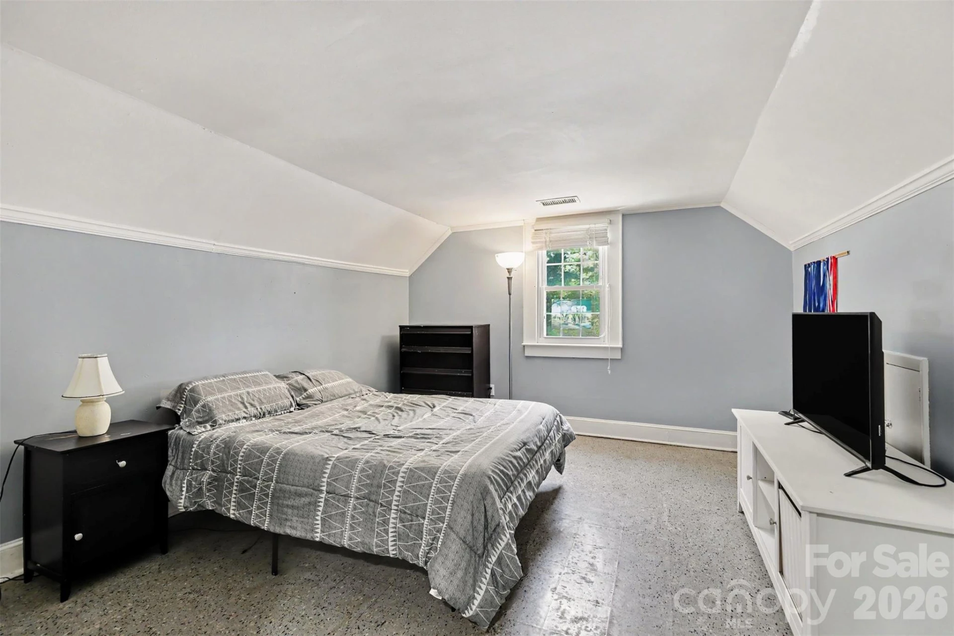 2068 Statesville Highway - Photo 19