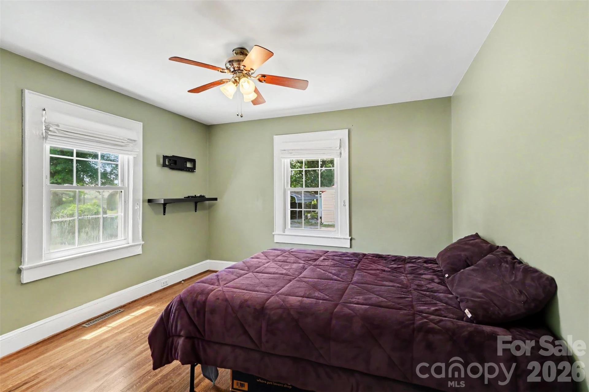 2068 Statesville Highway - Photo 20