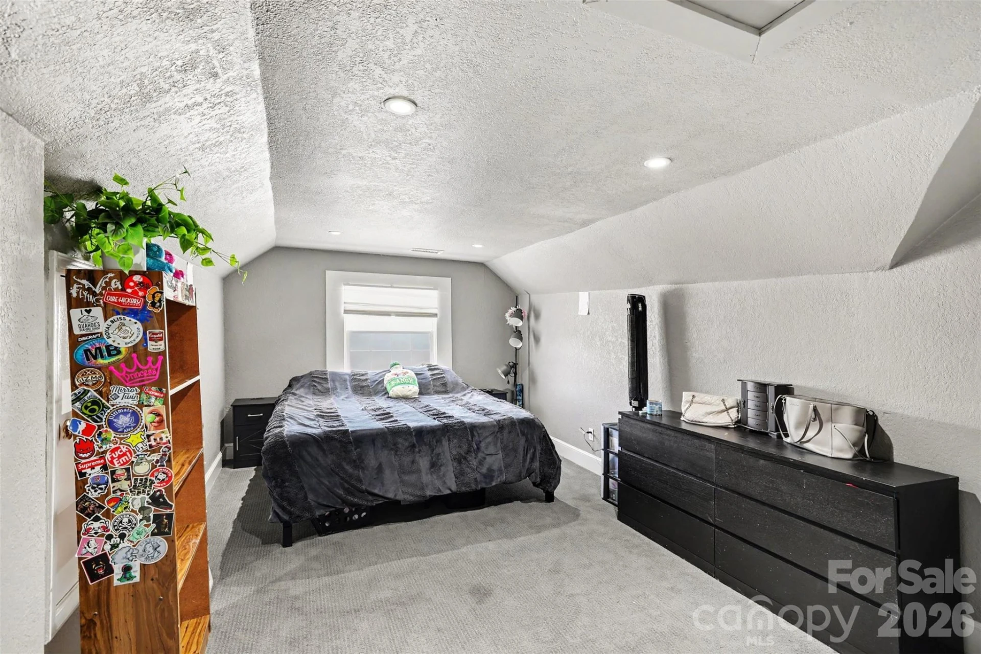 2068 Statesville Highway - Photo 22