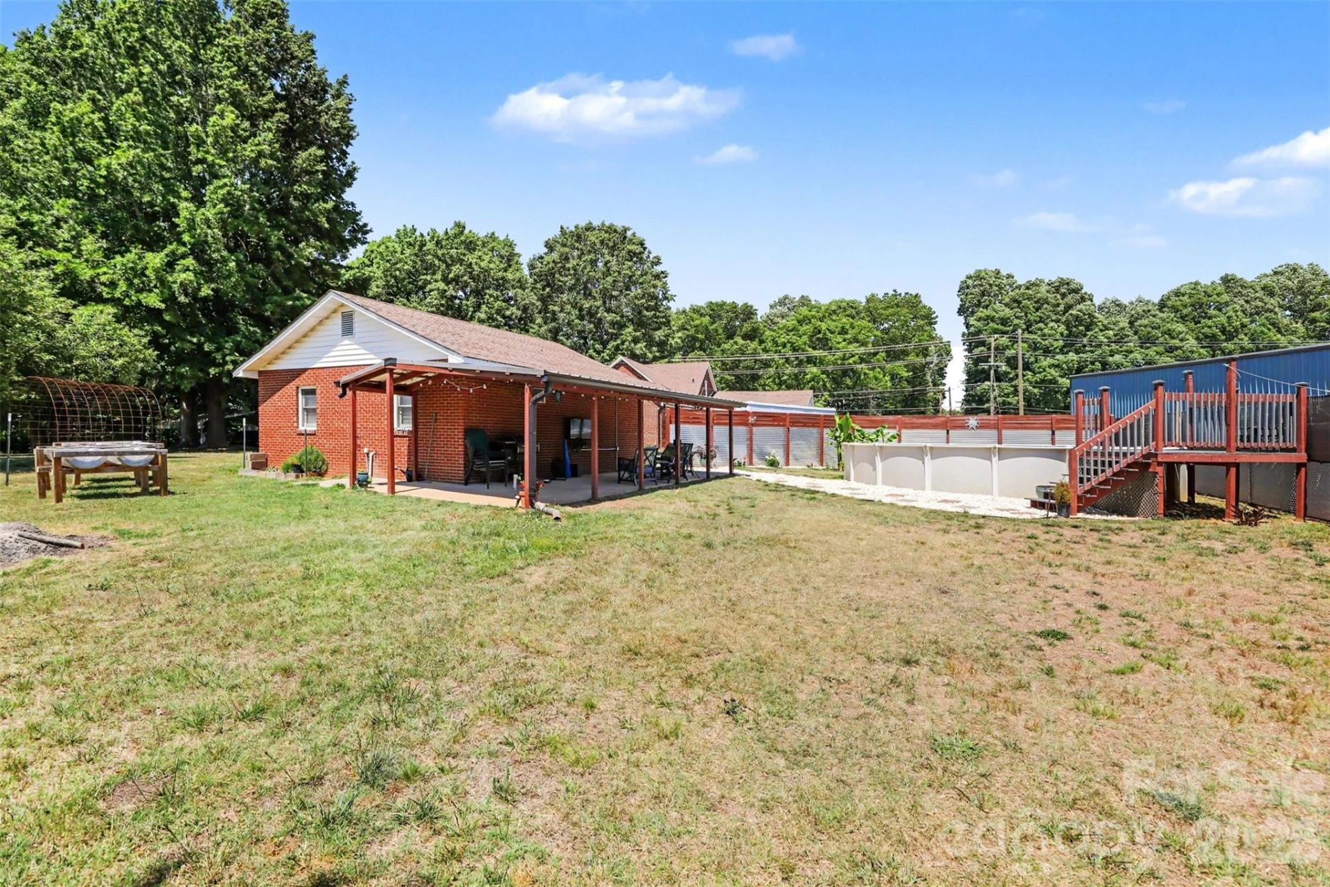 2068 Statesville Highway - Photo 24