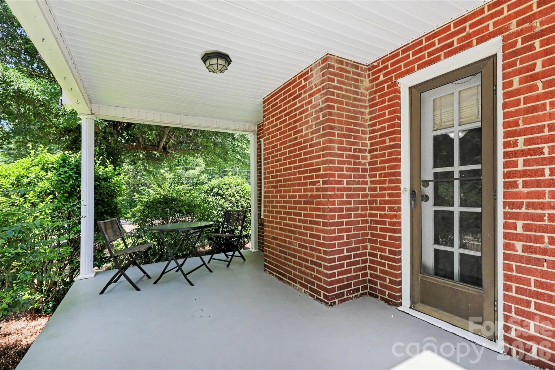 2068 Statesville Highway - Photo 25