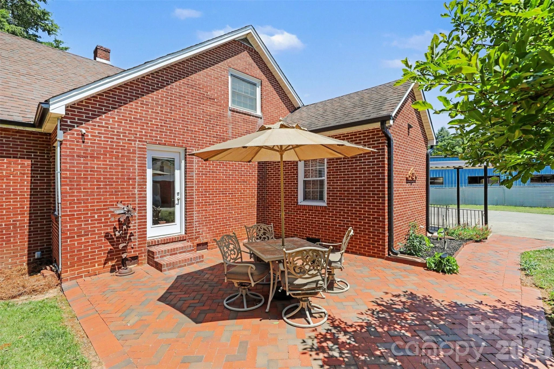 2068 Statesville Highway - Photo 26