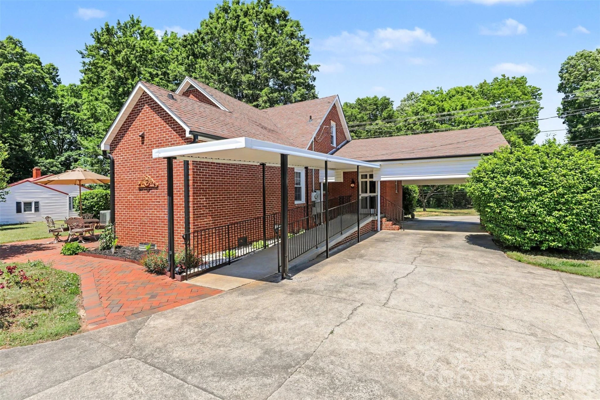 2068 Statesville Highway - Photo 27