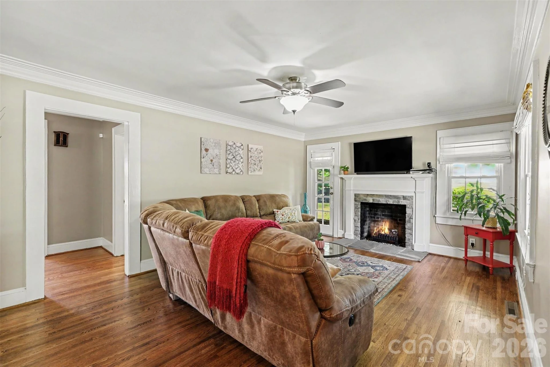 2068 Statesville Highway - Photo 5