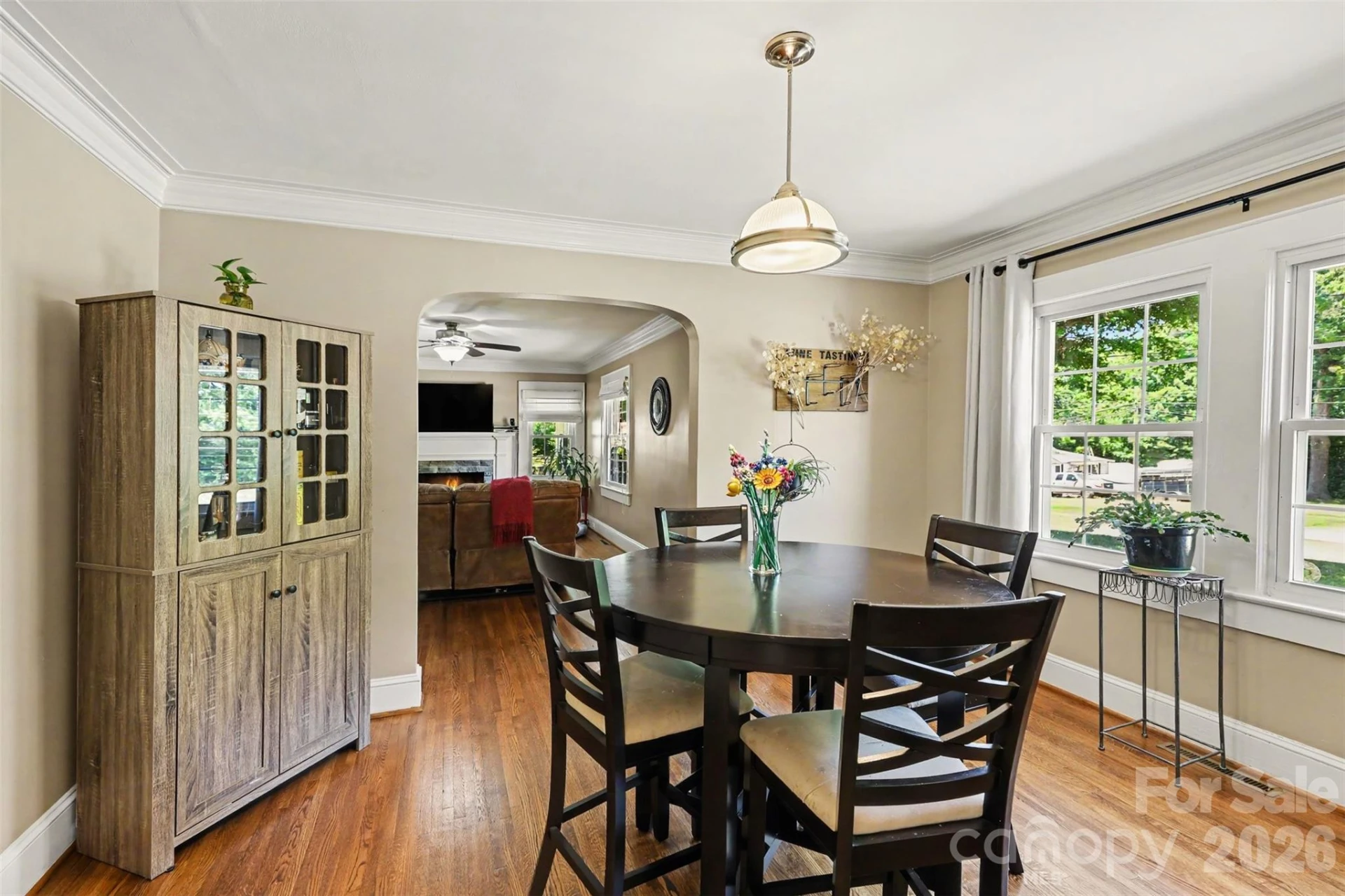 2068 Statesville Highway - Photo 6
