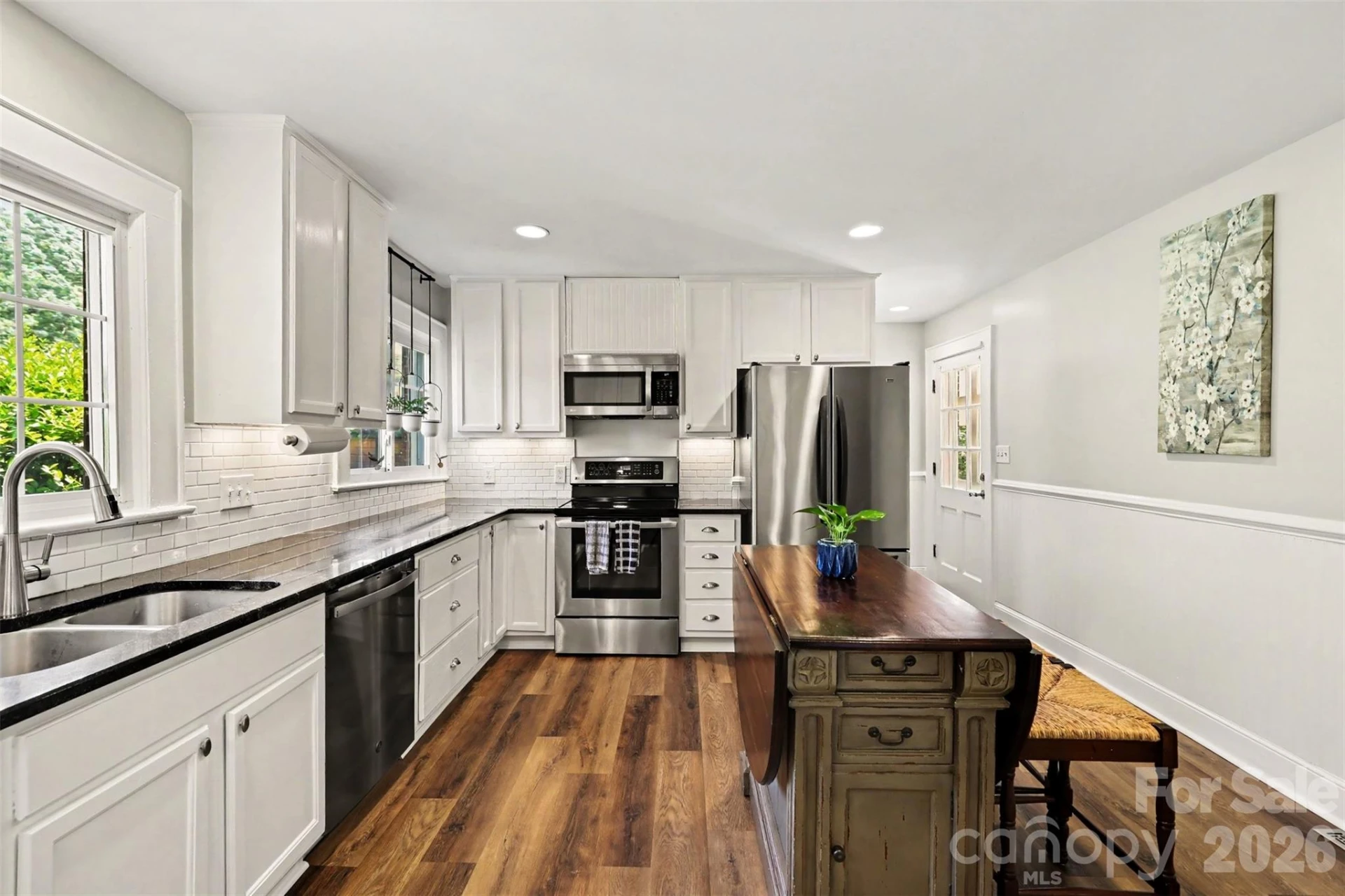 2068 Statesville Highway - Photo 8