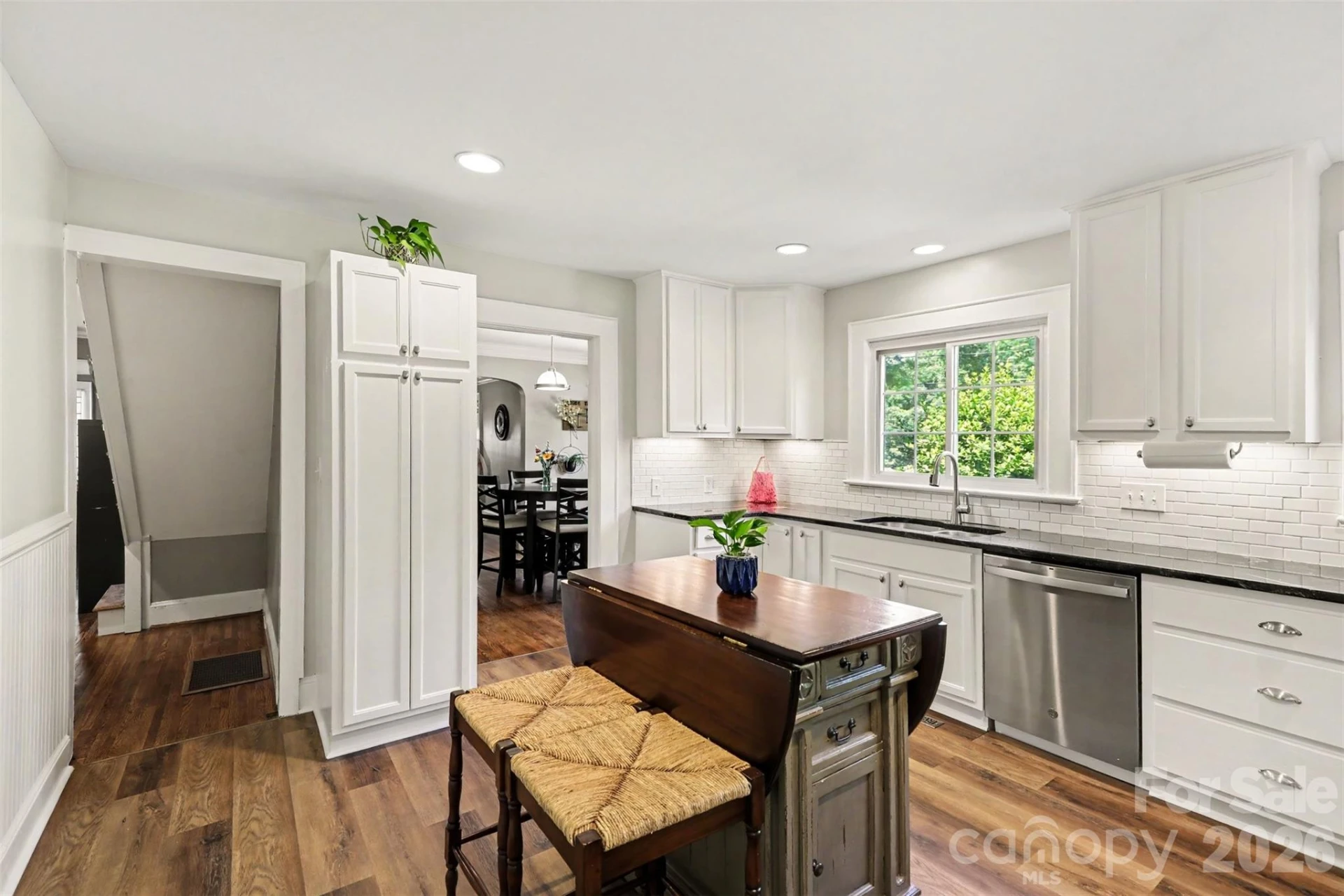 2068 Statesville Highway - Photo 9