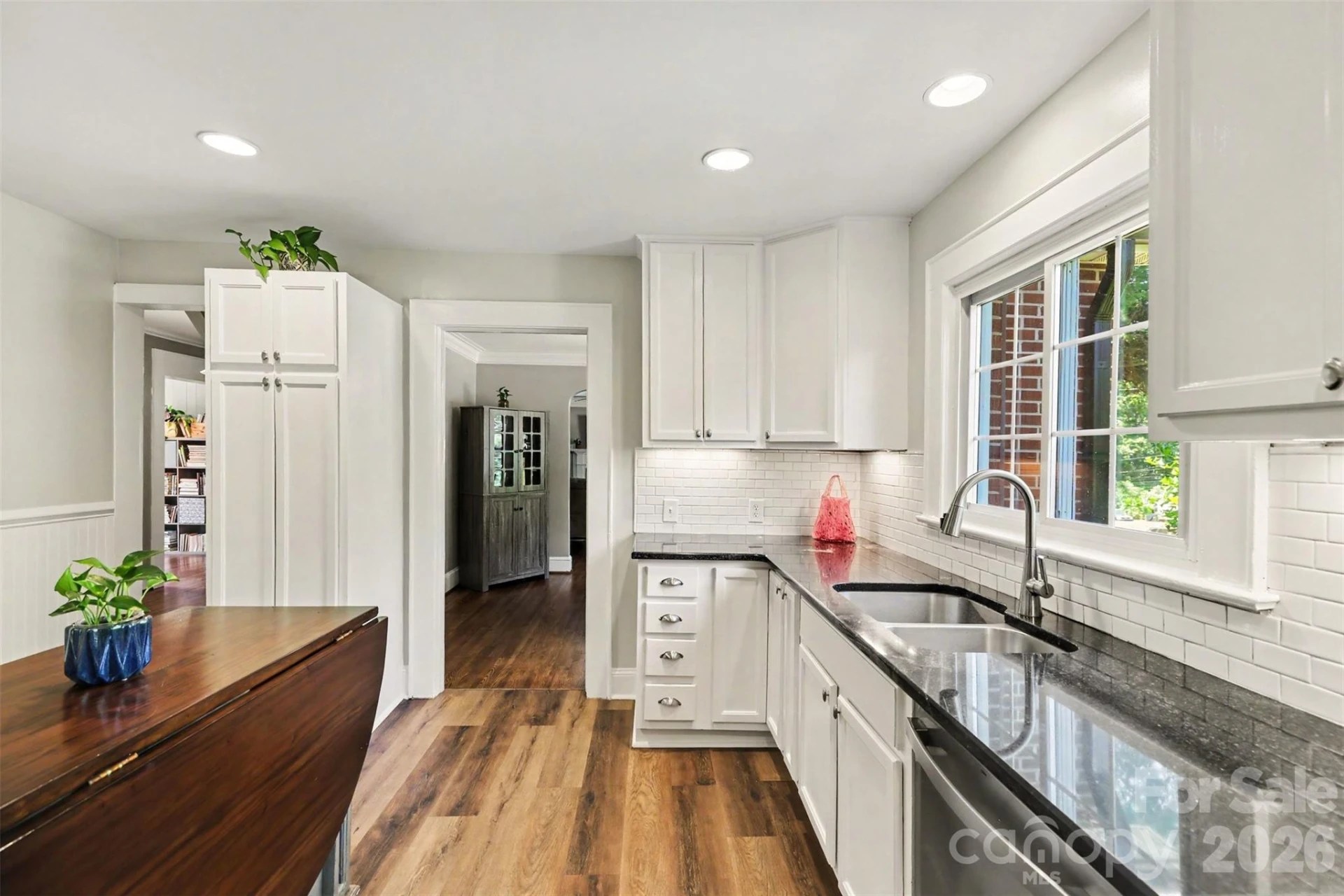 2068 Statesville Highway - Photo 10
