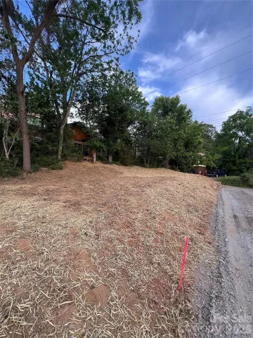 25 Trade Street, Asheville, NC, 28801