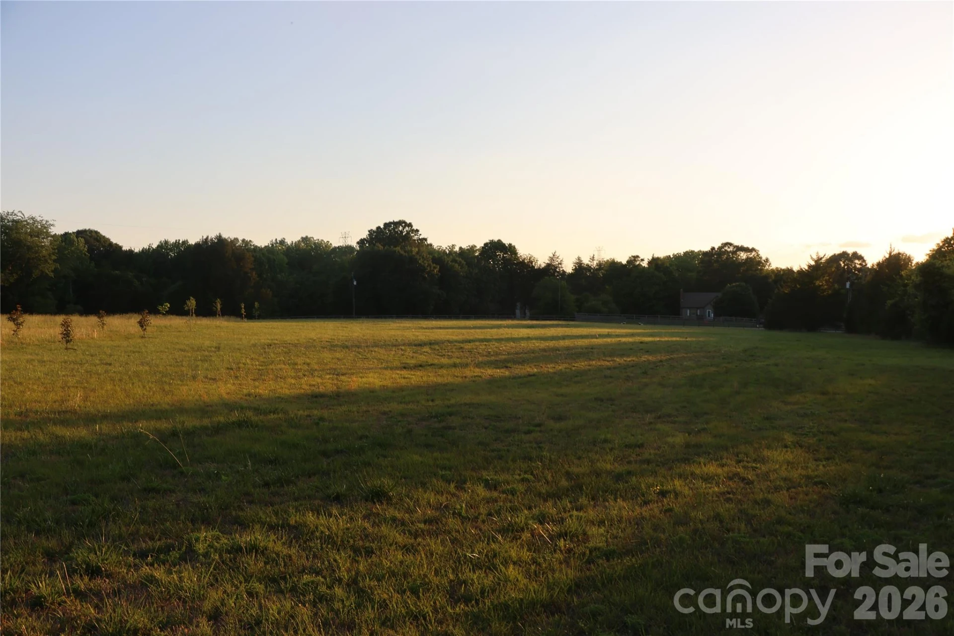 TBD Monterosa Road - Photo 11