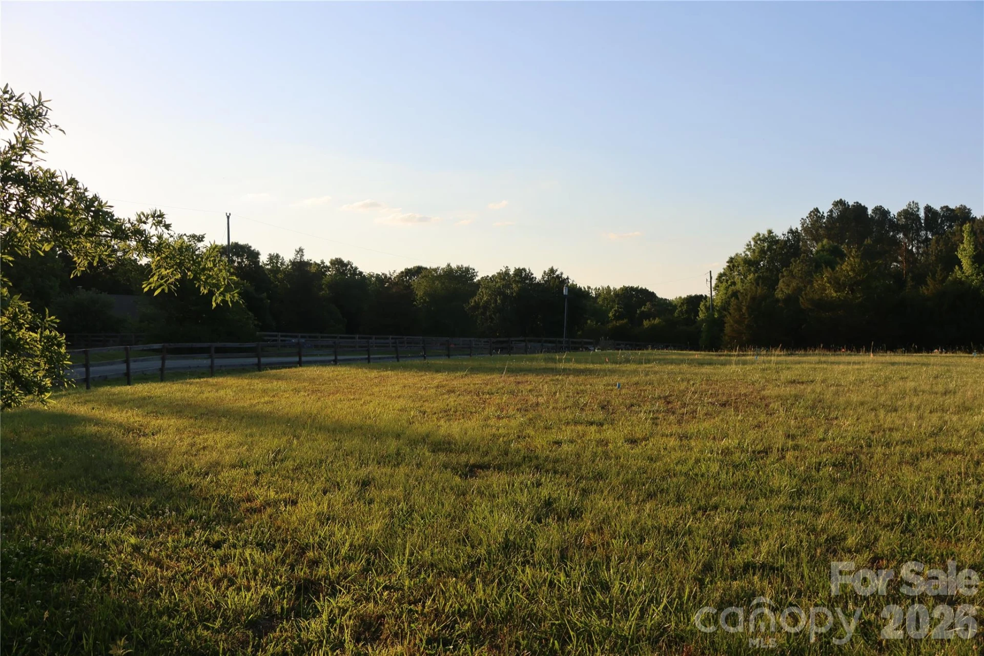 TBD Monterosa Road - Photo 12
